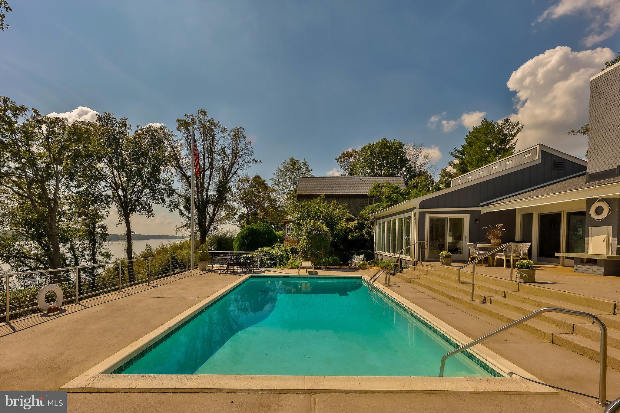 3803 BELLE RIVE TERRACE