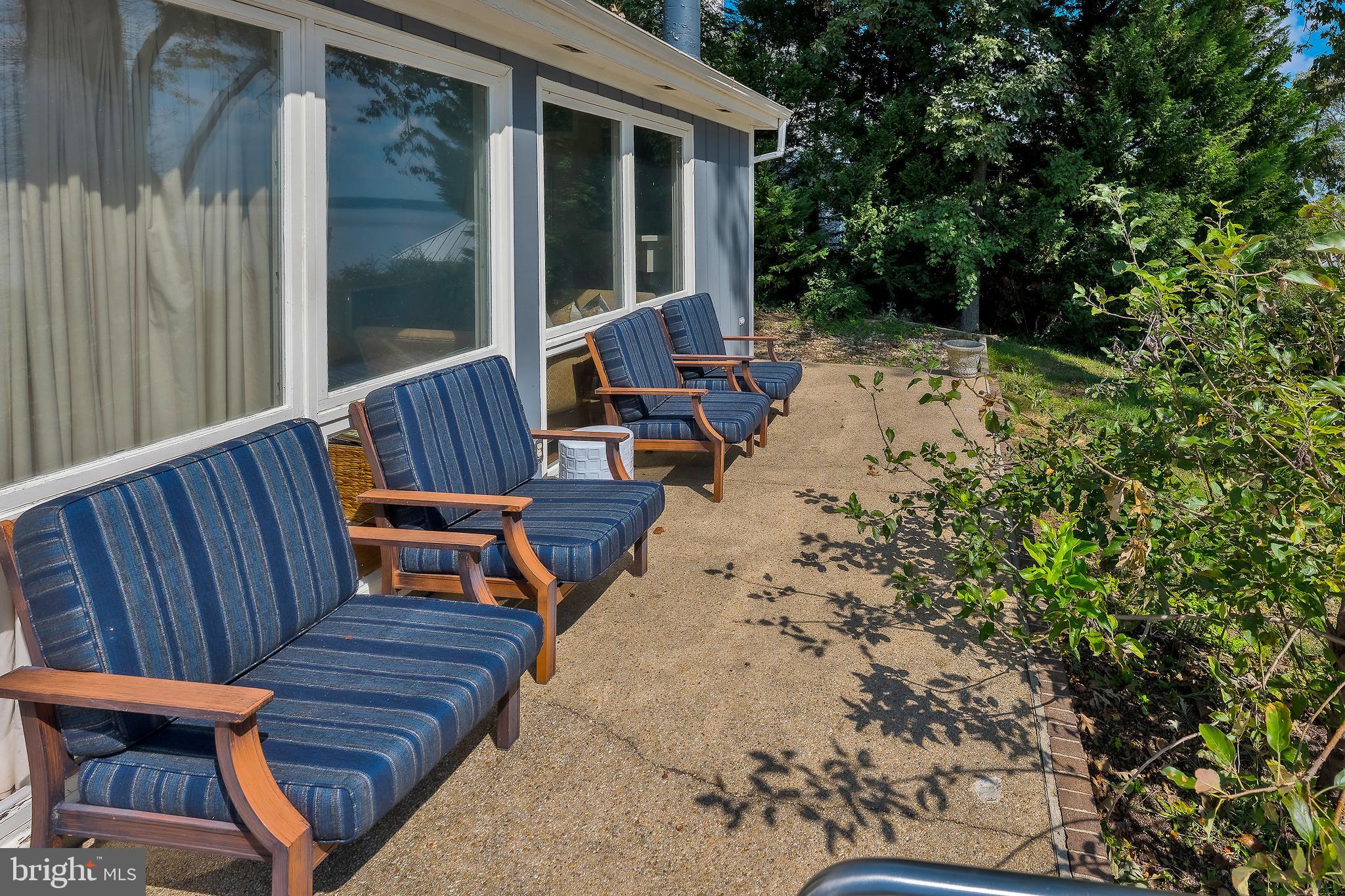 3803 BELLE RIVE TERRACE