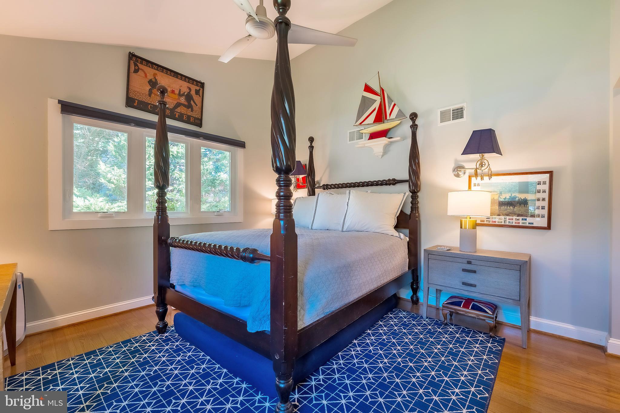 3803 BELLE RIVE TERRACE