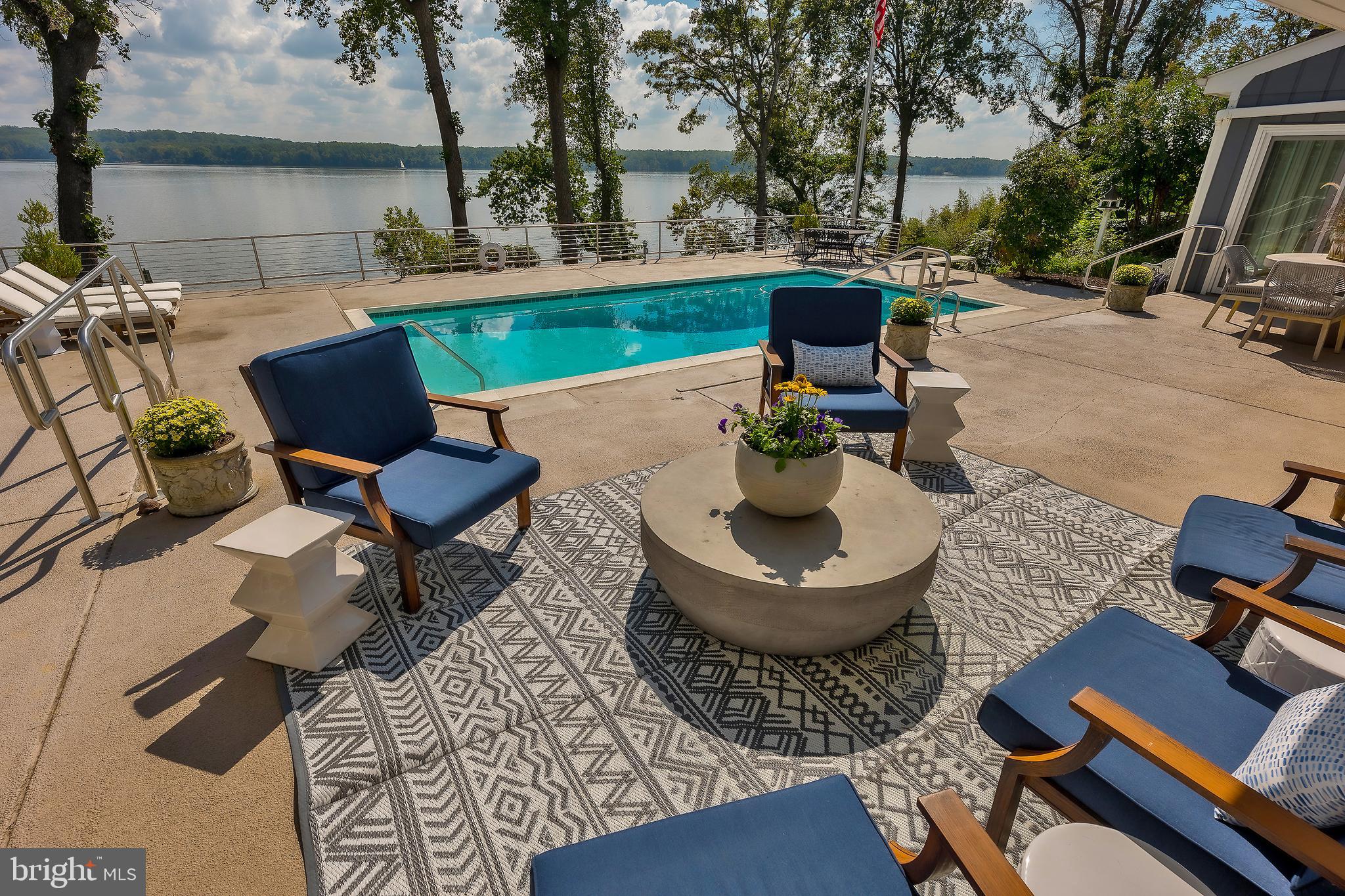 3803 BELLE RIVE TERRACE