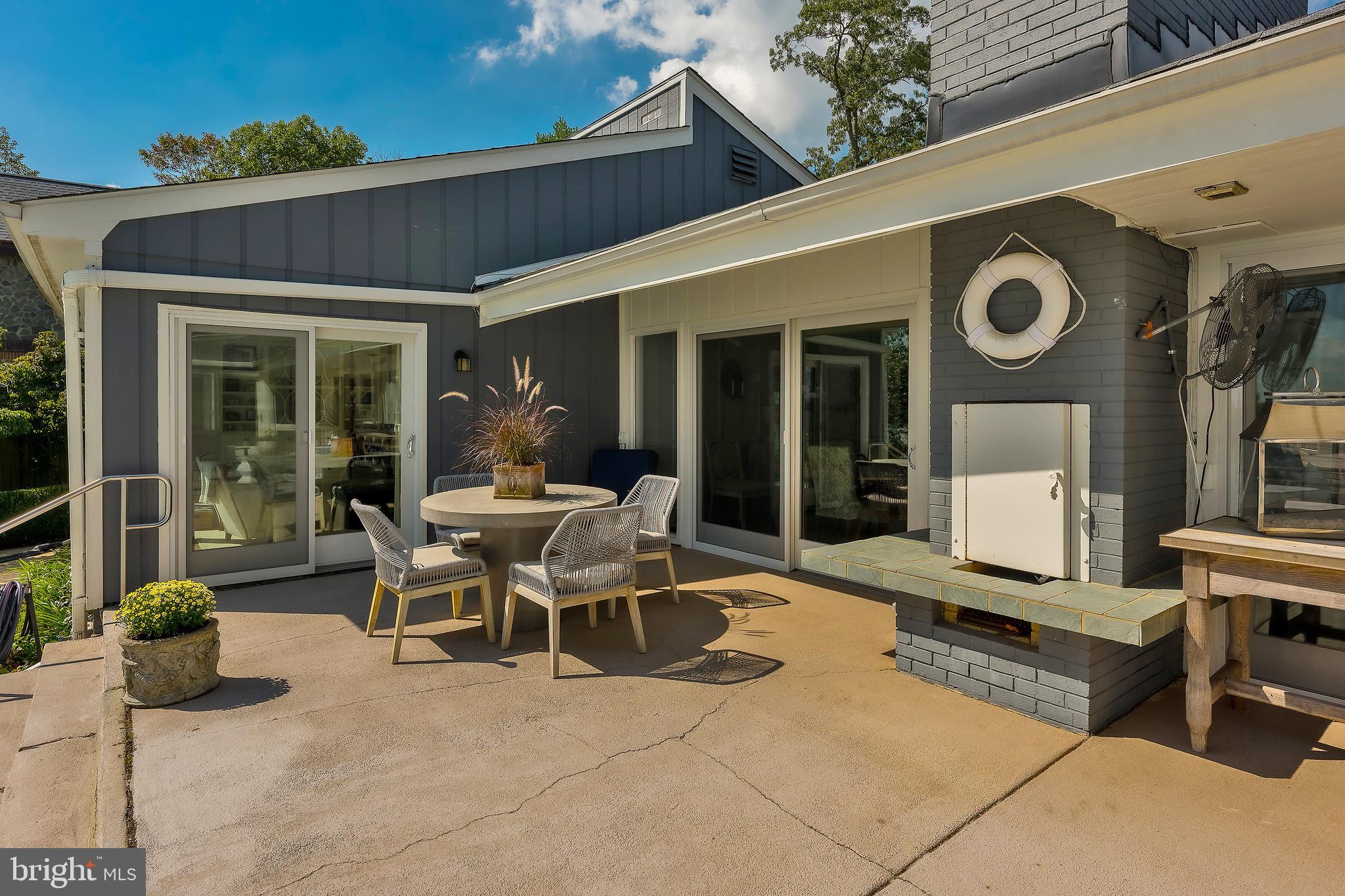 3803 BELLE RIVE TERRACE