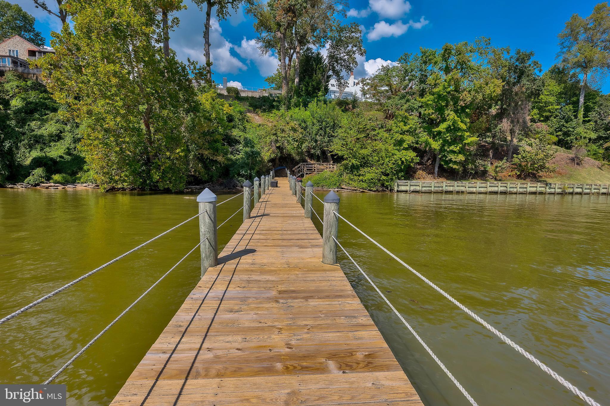 3803 BELLE RIVE TERRACE