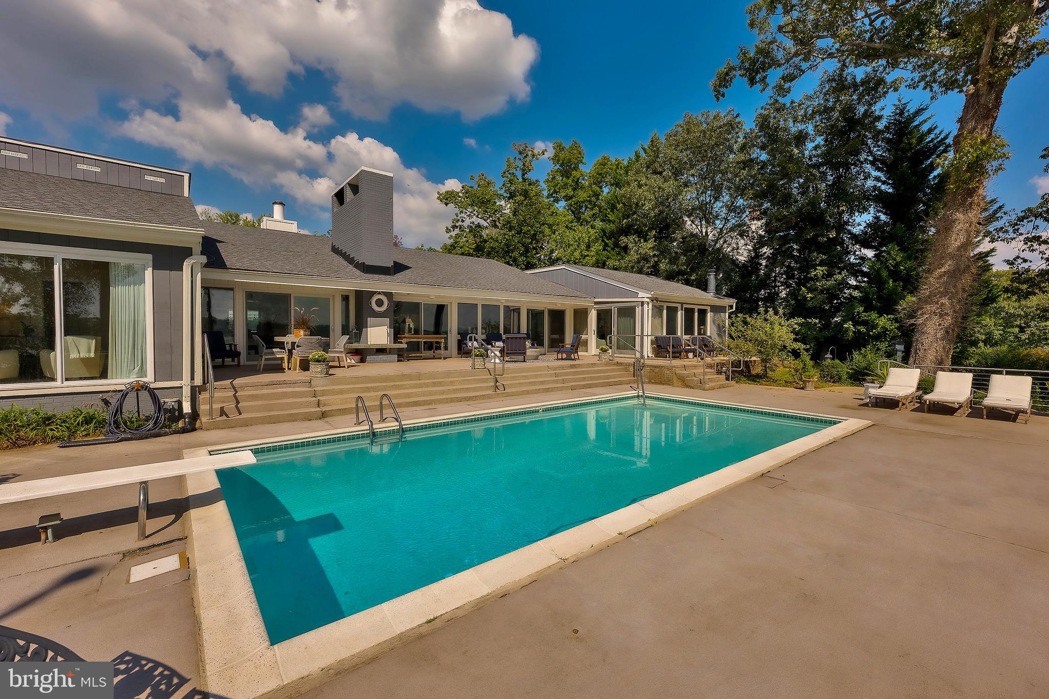 3803 BELLE RIVE TERRACE