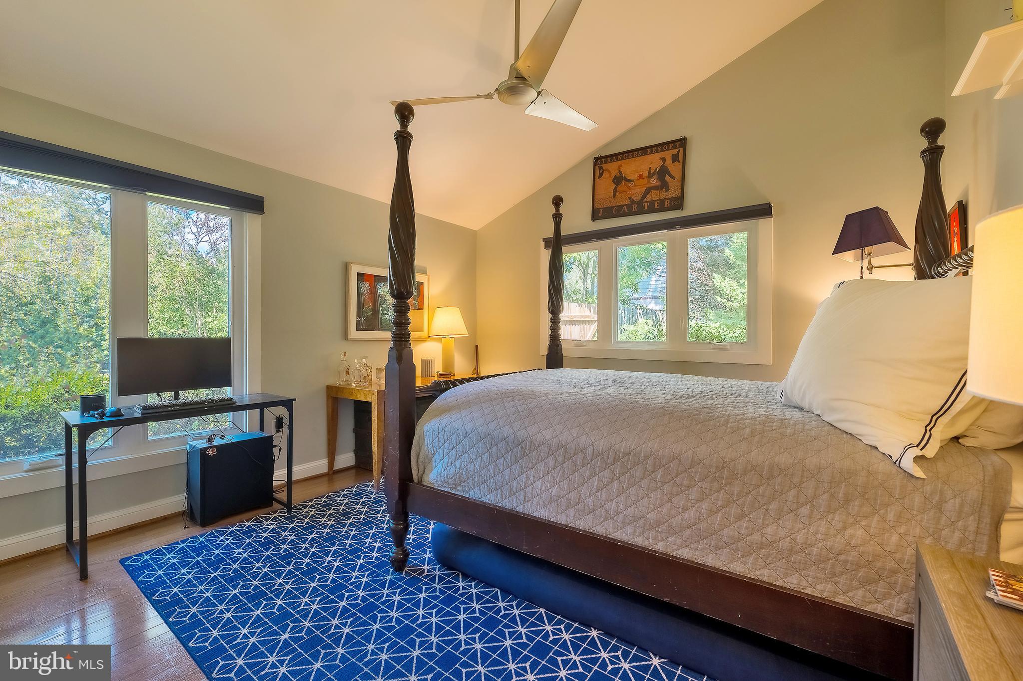 3803 BELLE RIVE TERRACE