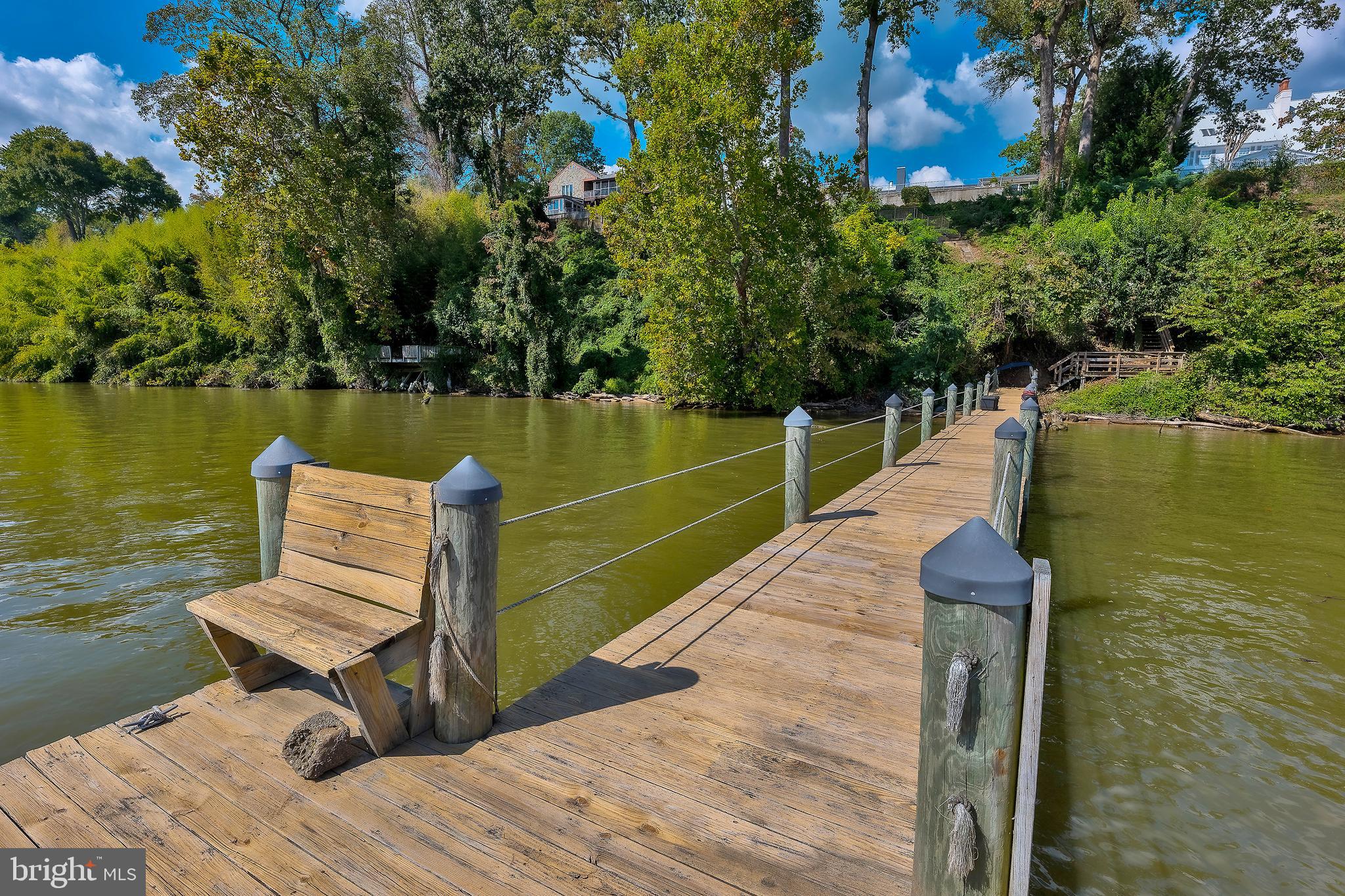 3803 BELLE RIVE TERRACE