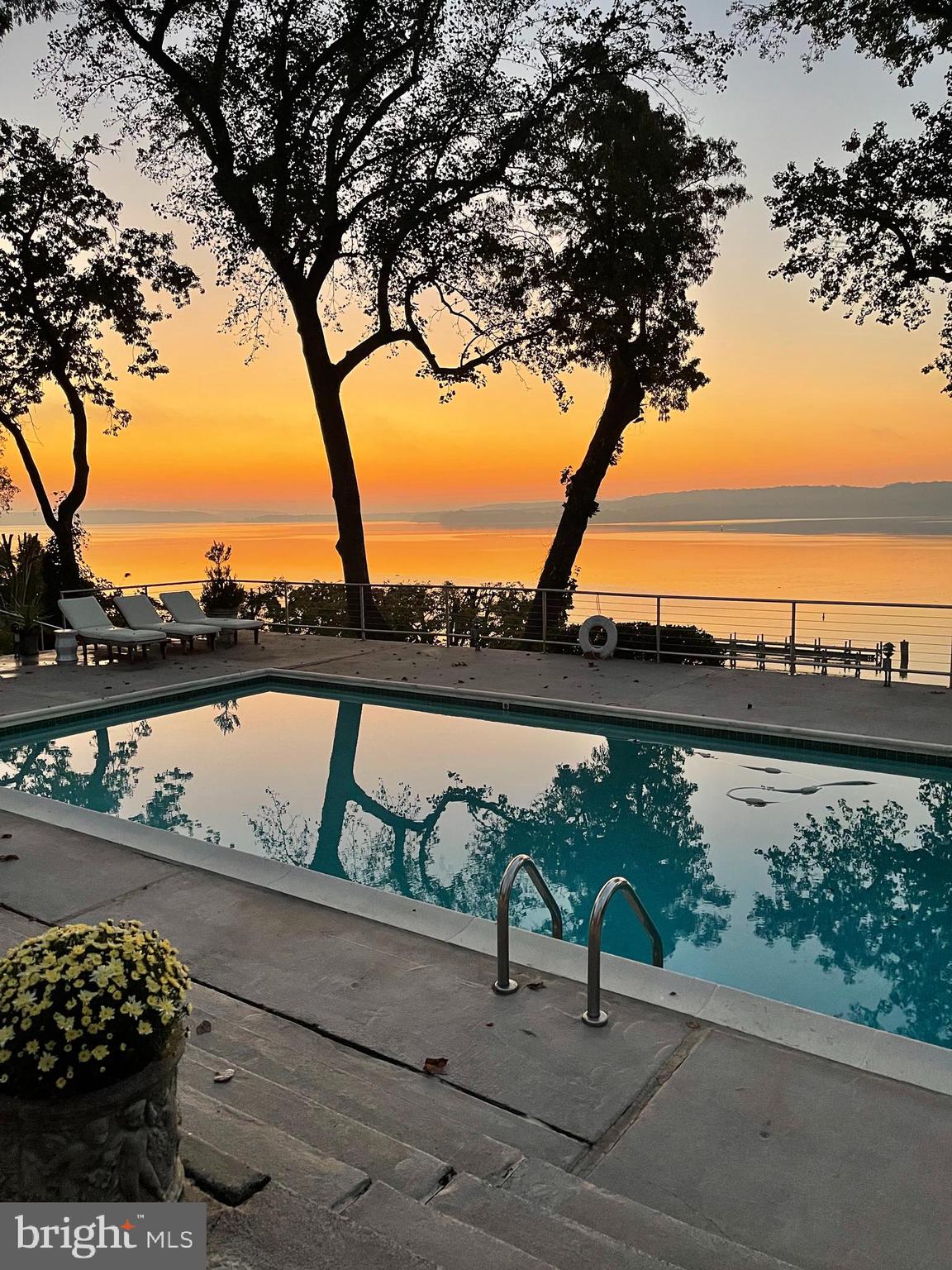 3803 BELLE RIVE TERRACE