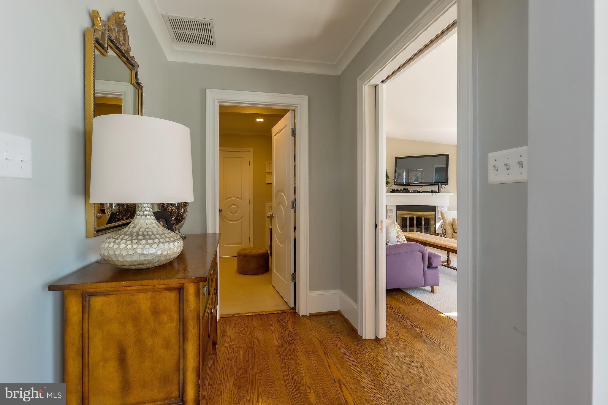 3803 BELLE RIVE TERRACE