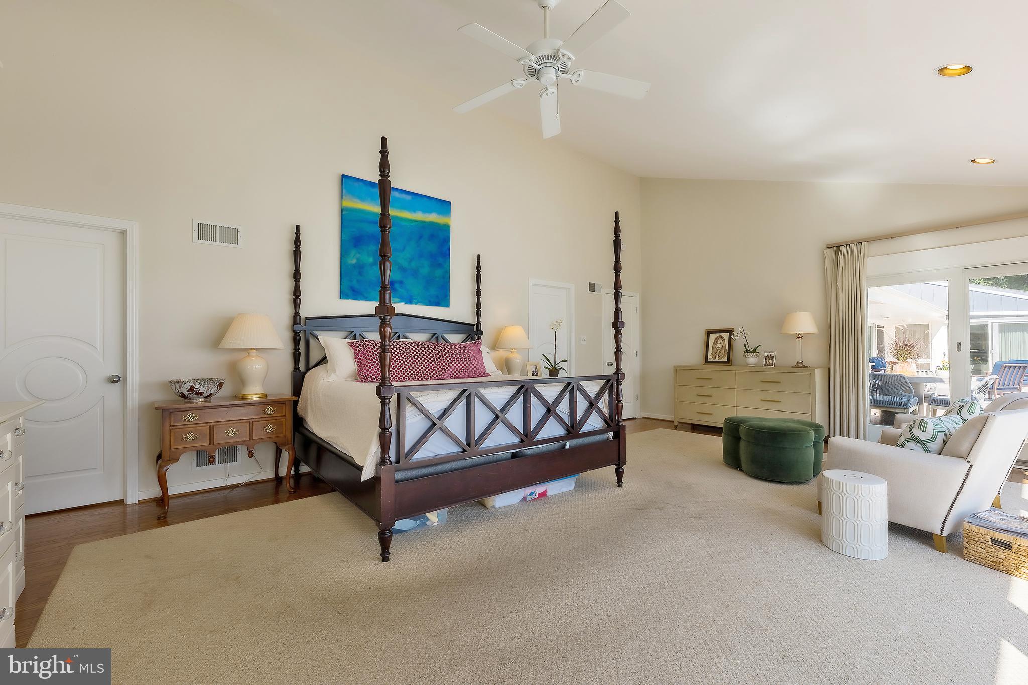 3803 BELLE RIVE TERRACE