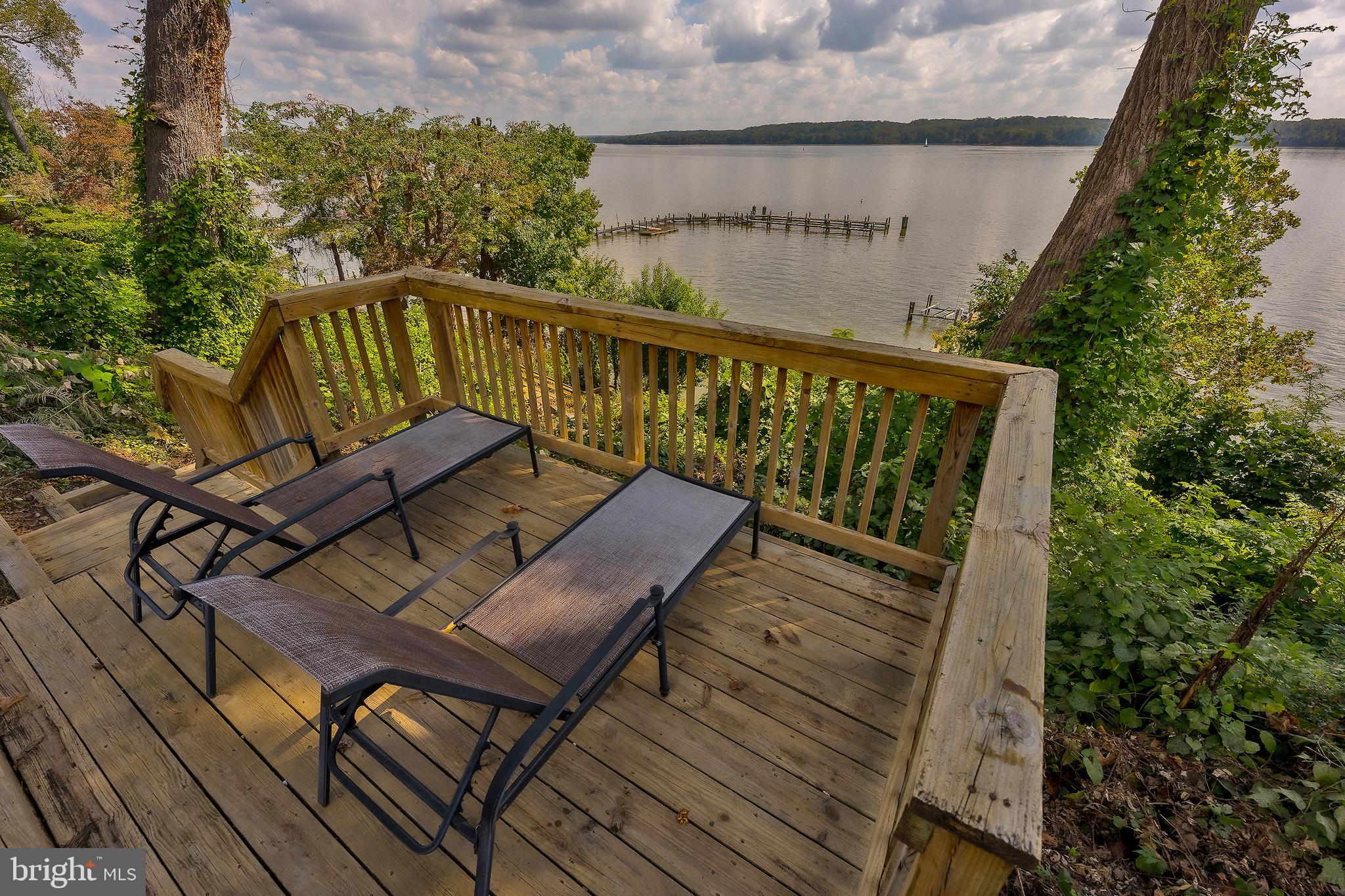 3803 BELLE RIVE TERRACE