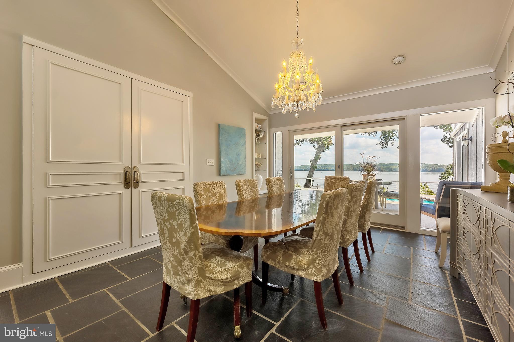 3803 BELLE RIVE TERRACE