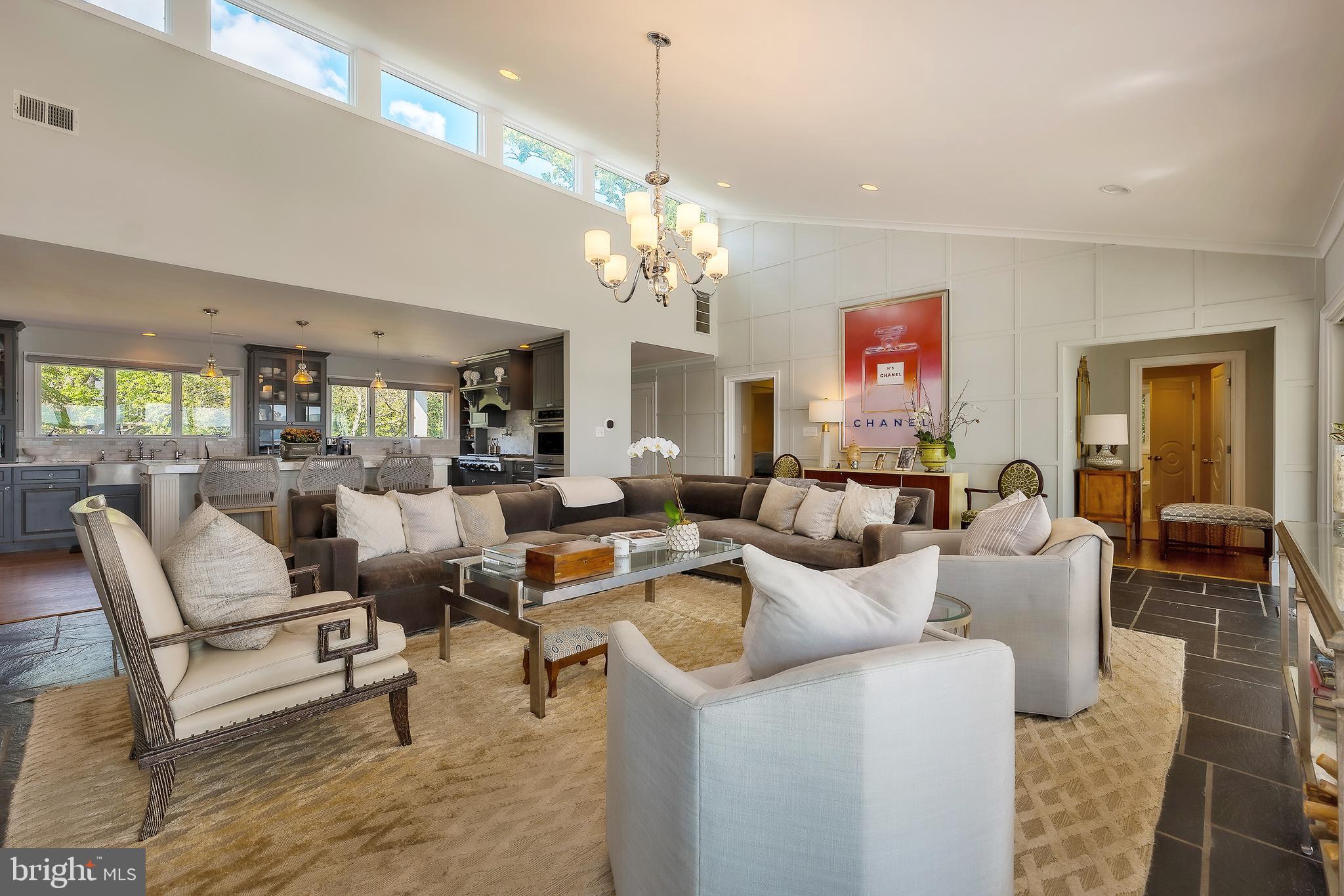 3803 BELLE RIVE TERRACE