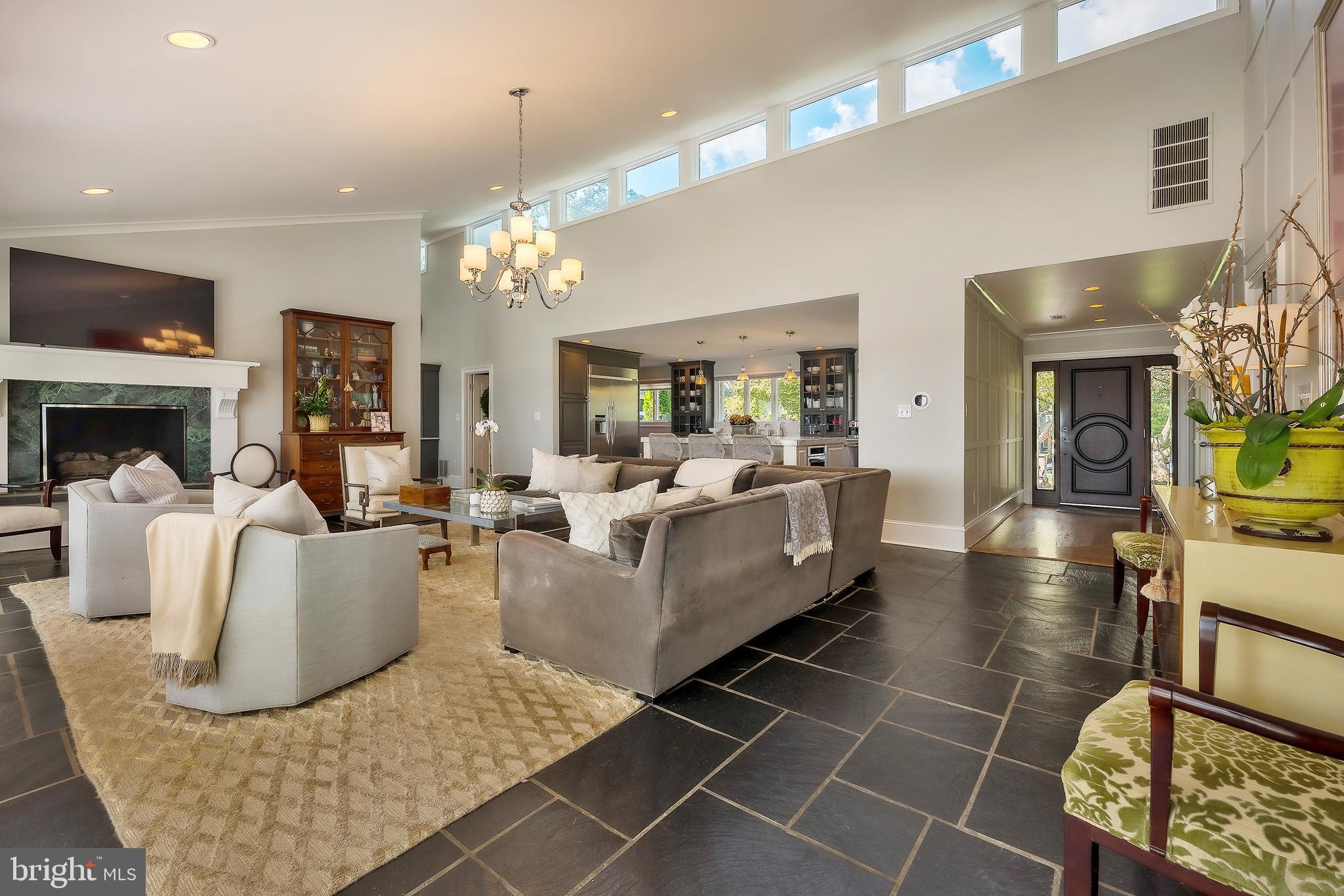 3803 BELLE RIVE TERRACE