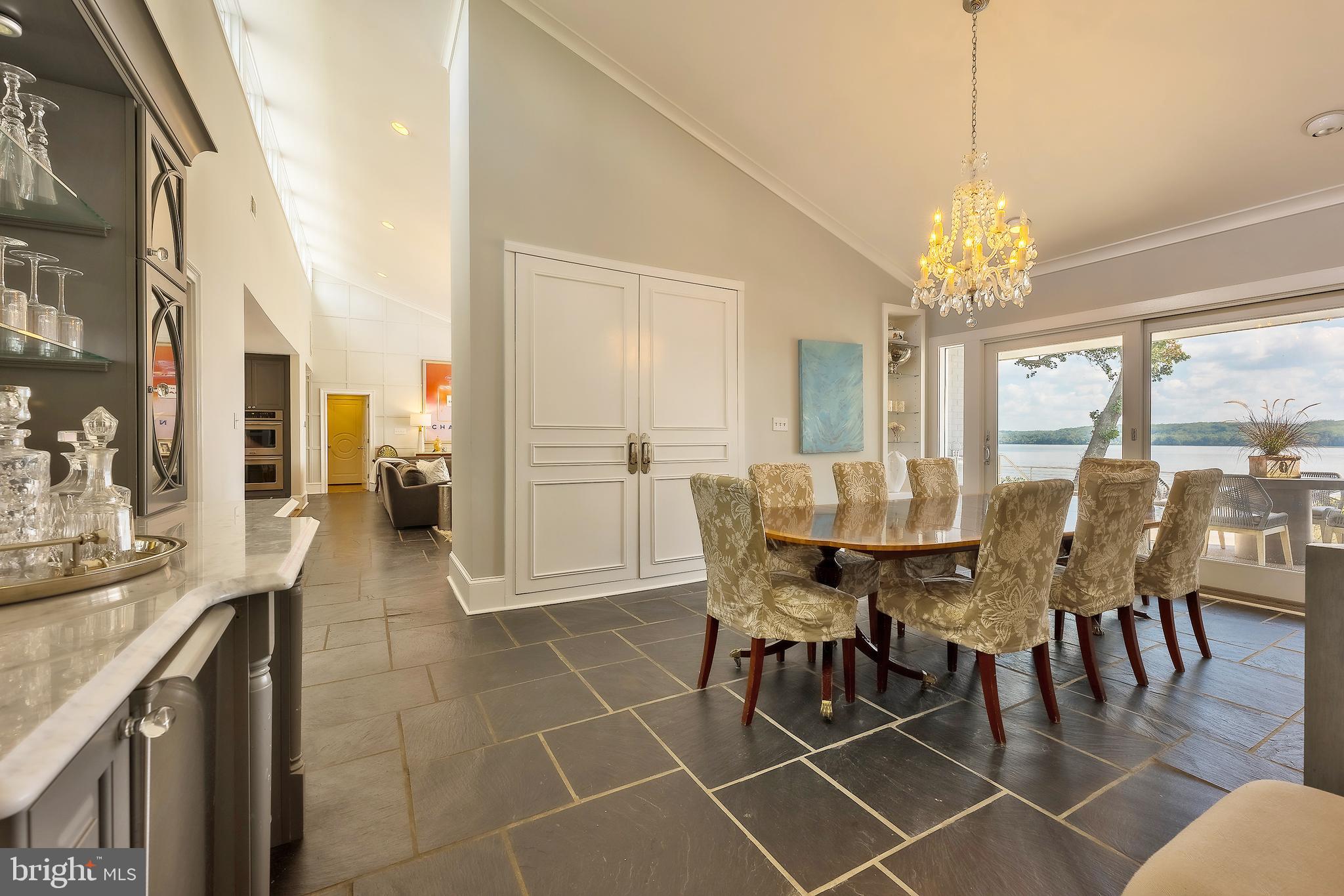 3803 BELLE RIVE TERRACE