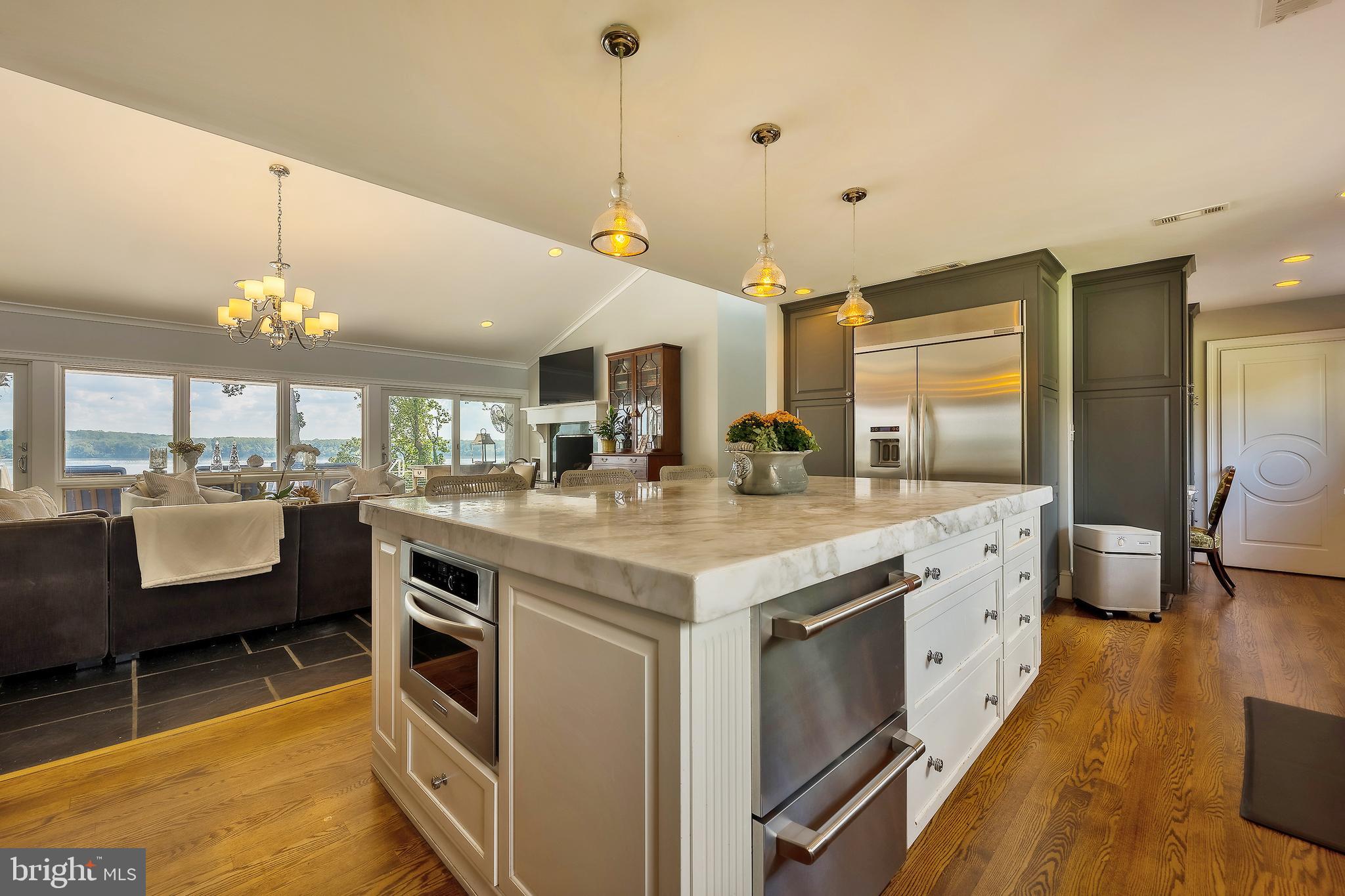 3803 BELLE RIVE TERRACE