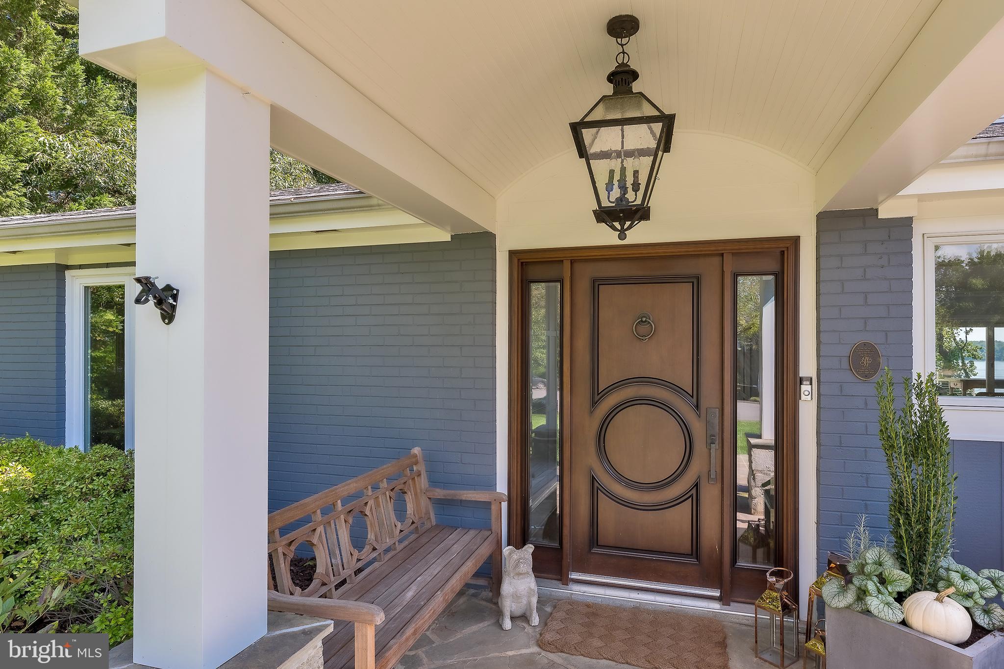 3803 BELLE RIVE TERRACE