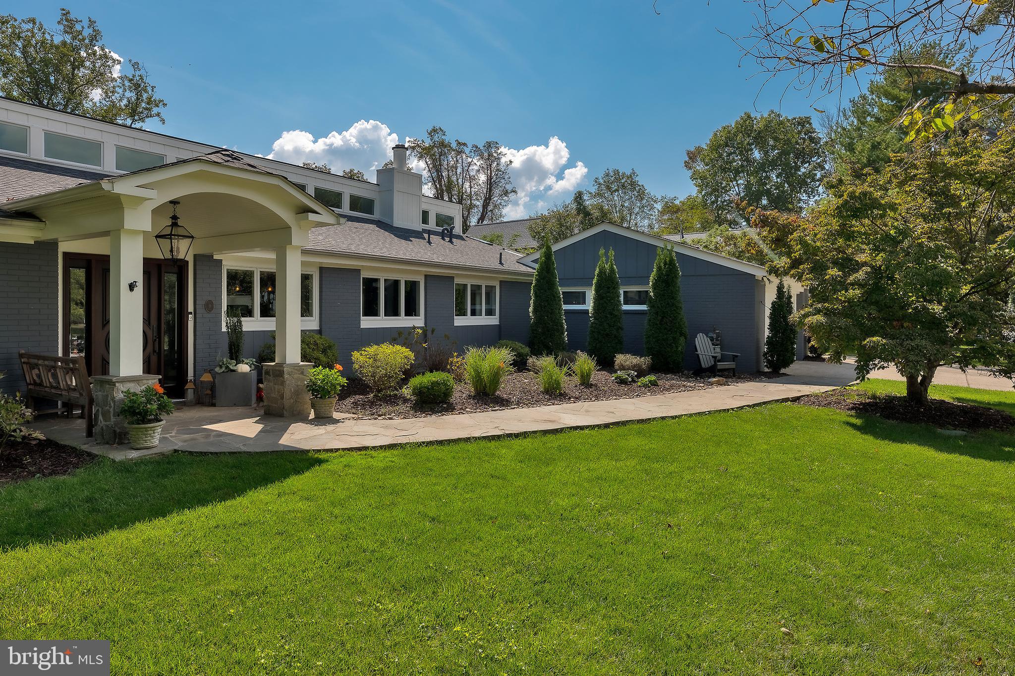 3803 BELLE RIVE TERRACE