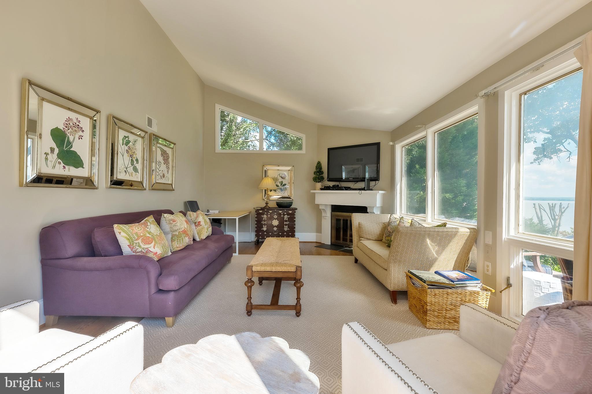 3803 BELLE RIVE TERRACE