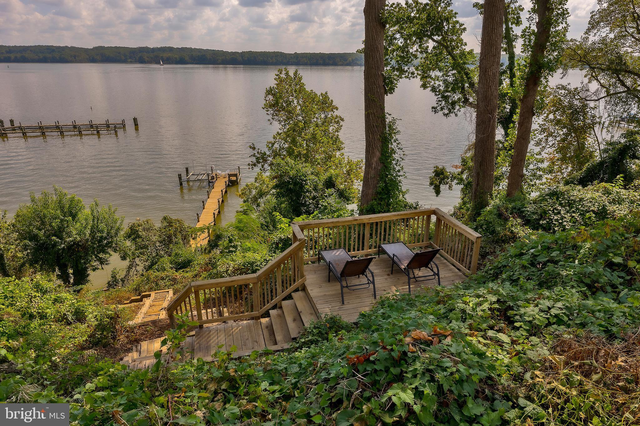 3803 BELLE RIVE TERRACE