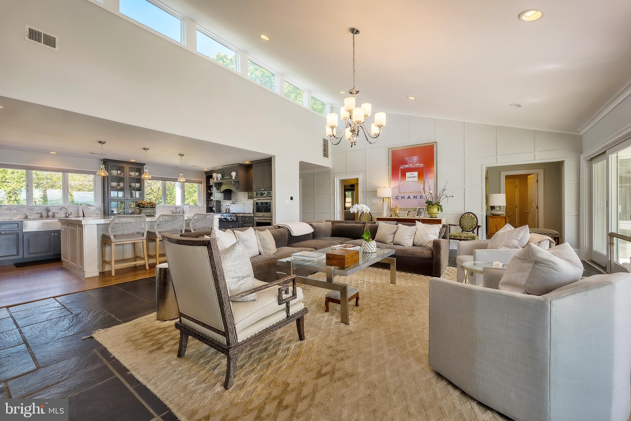 3803 BELLE RIVE TERRACE