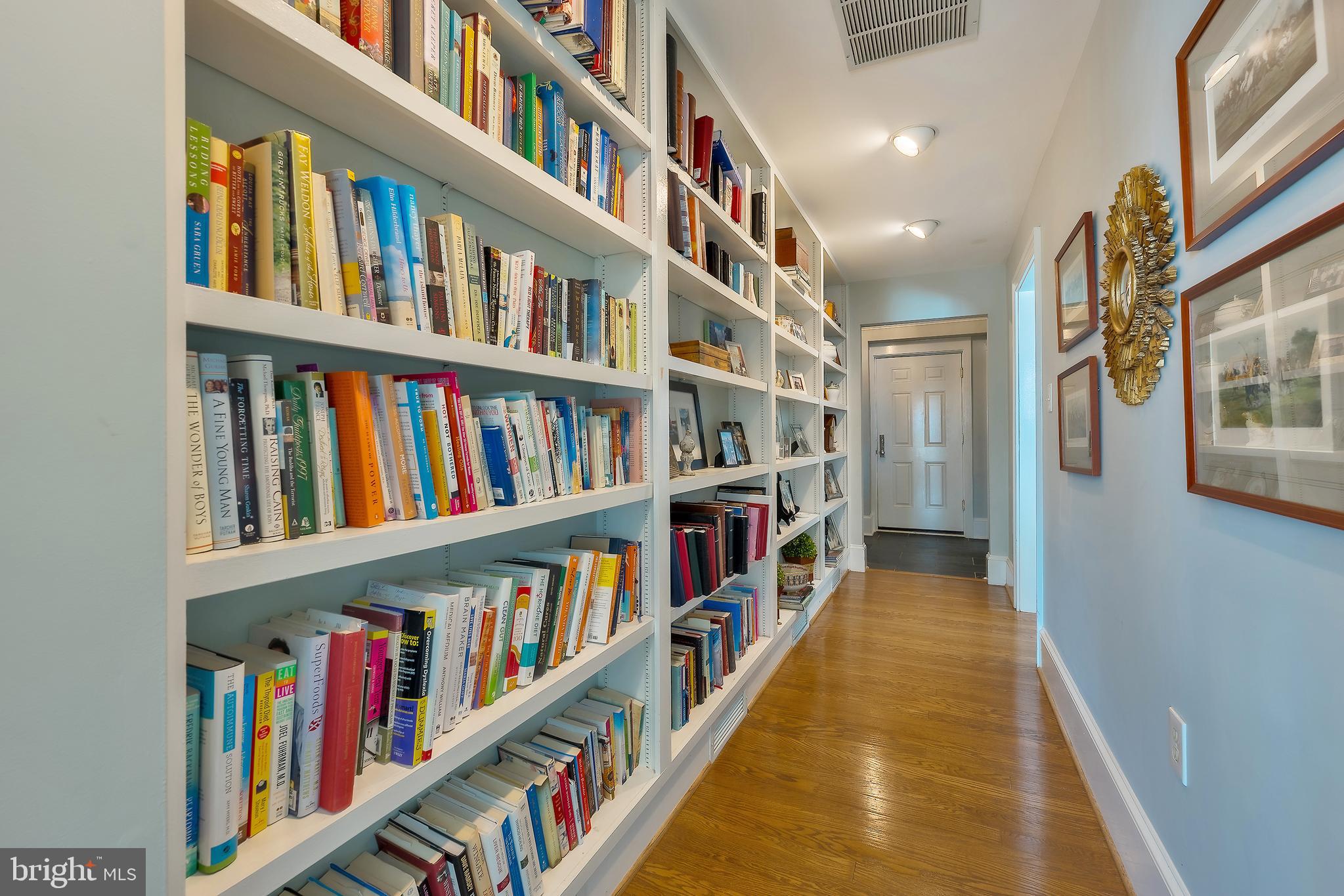 3803 BELLE RIVE TERRACE