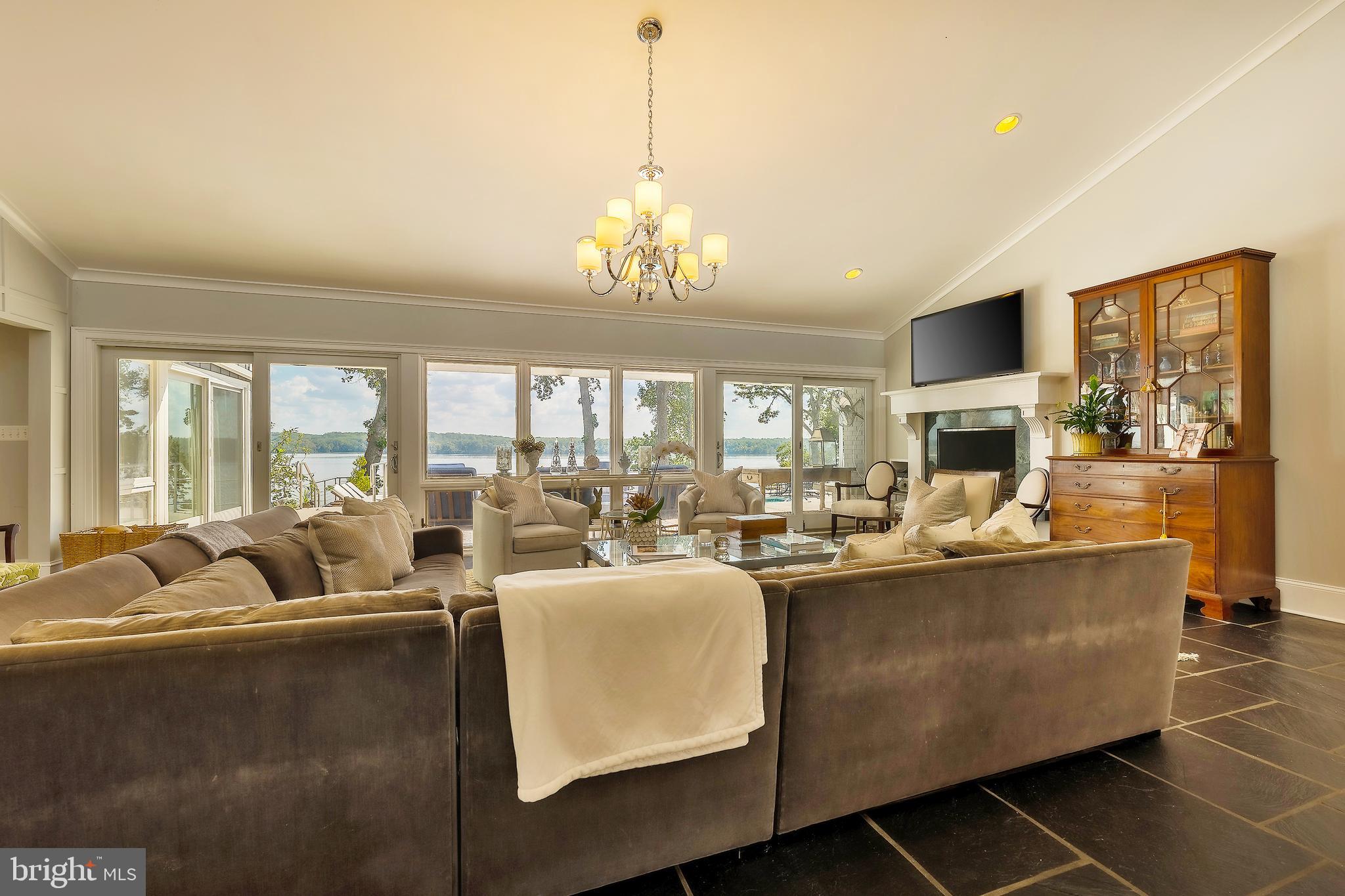 3803 BELLE RIVE TERRACE