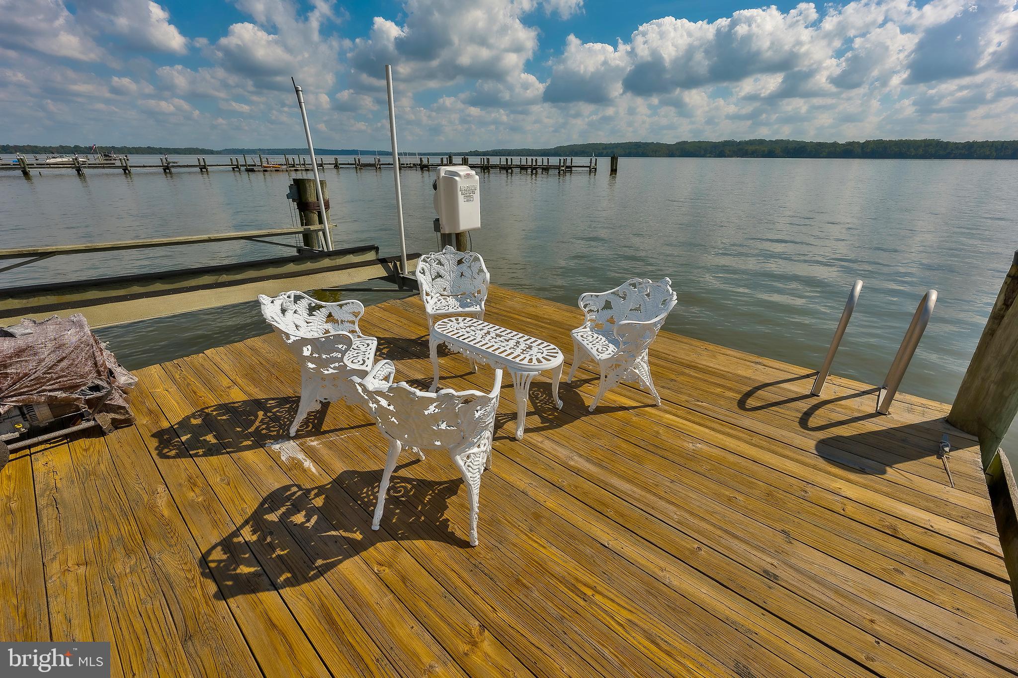 3803 BELLE RIVE TERRACE