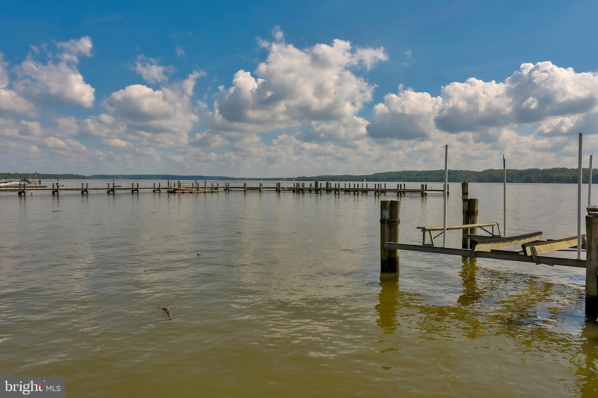 3803 BELLE RIVE TERRACE