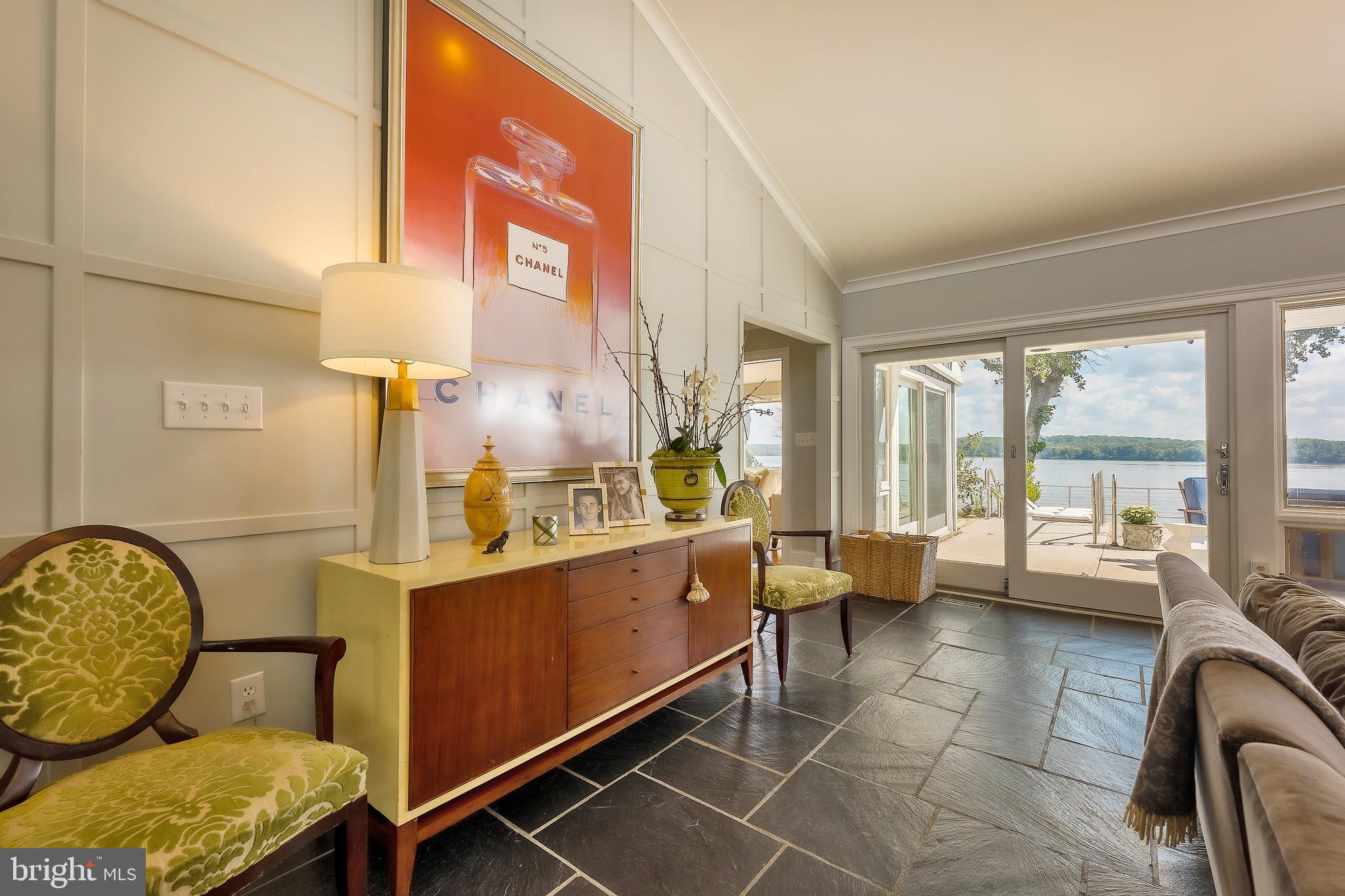 3803 BELLE RIVE TERRACE