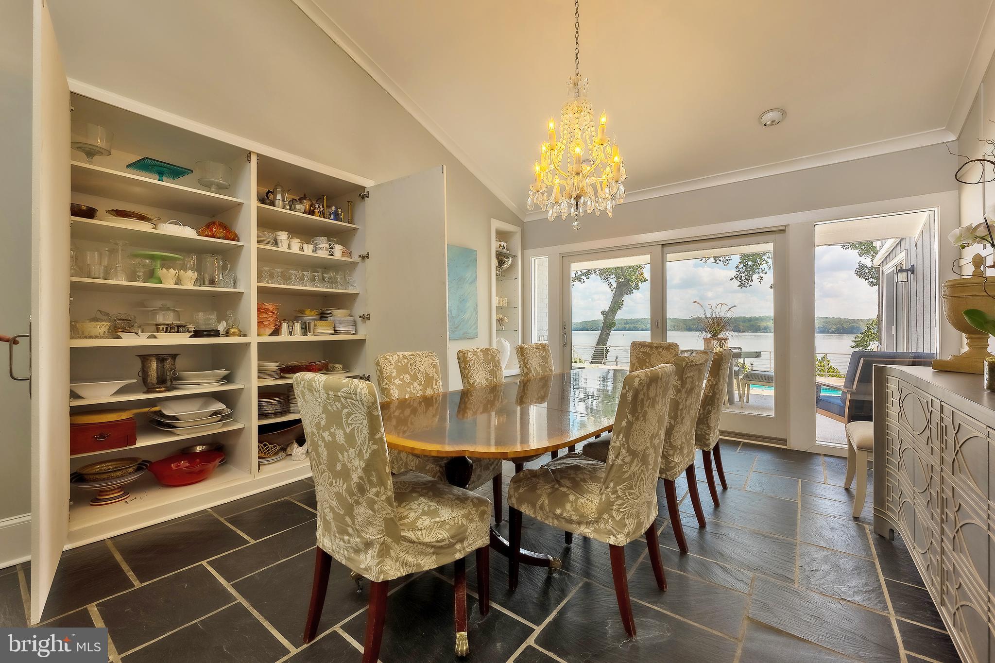 3803 BELLE RIVE TERRACE