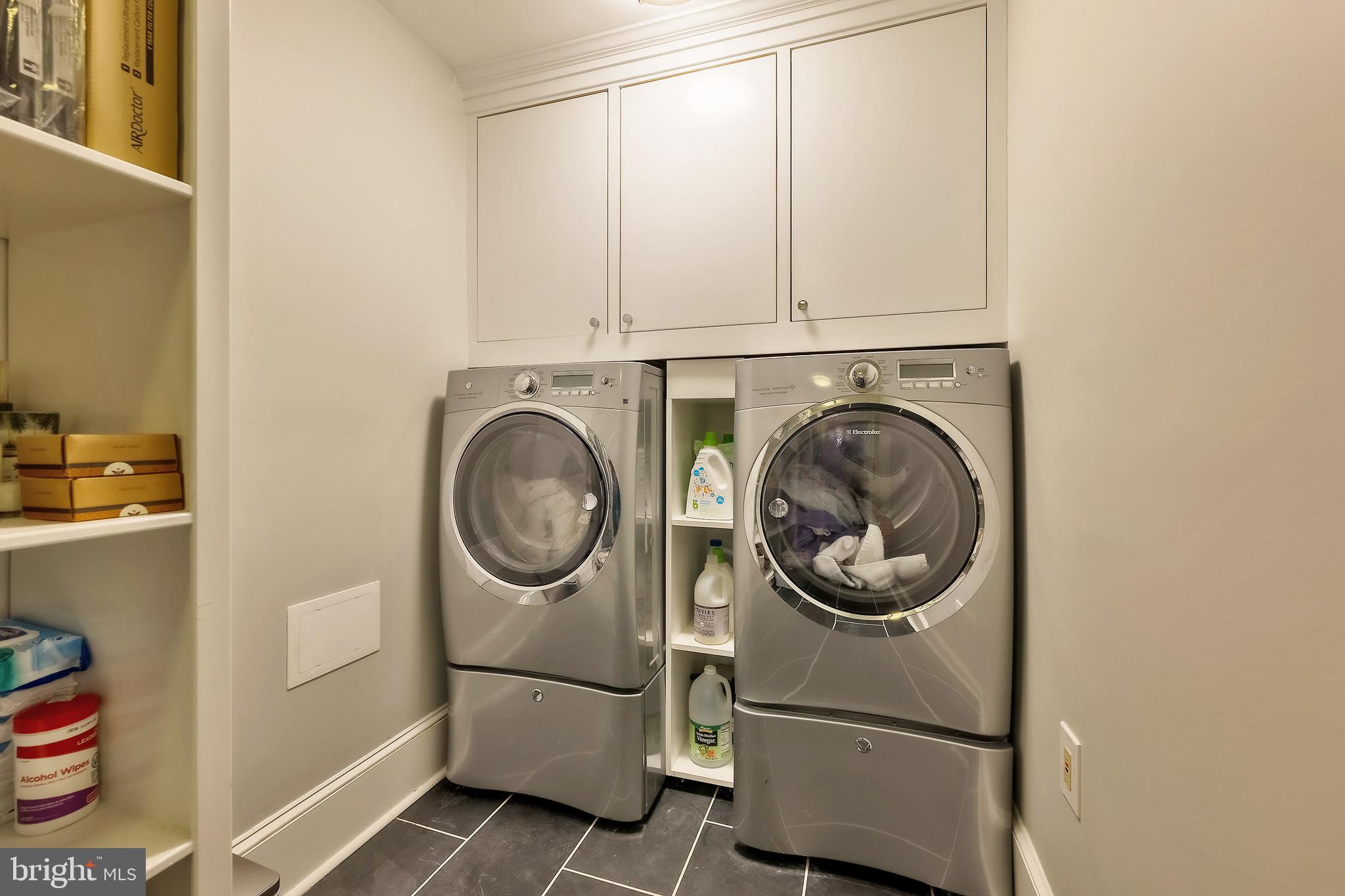 3803 BELLE RIVE TERRACE