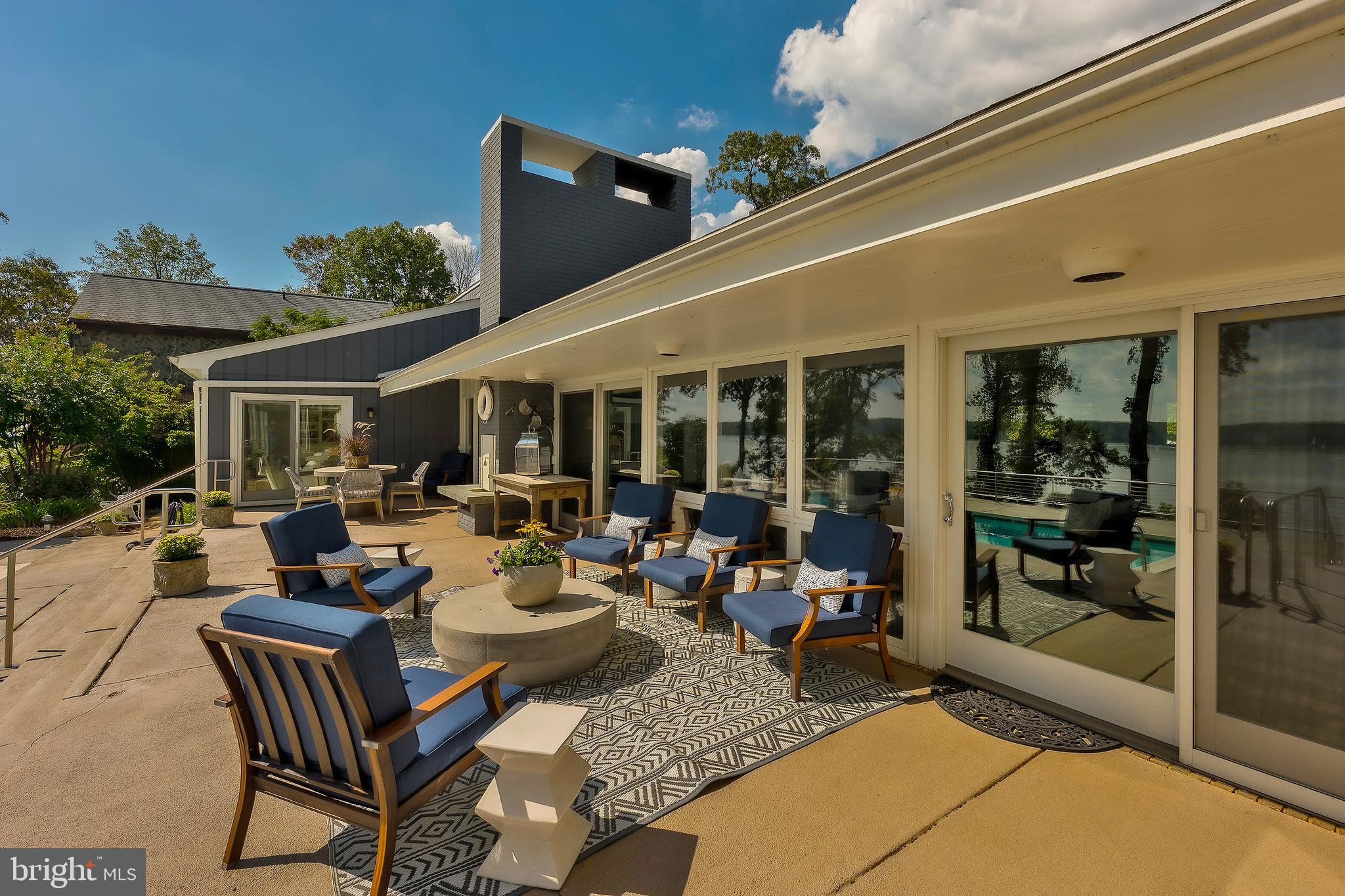 3803 BELLE RIVE TERRACE