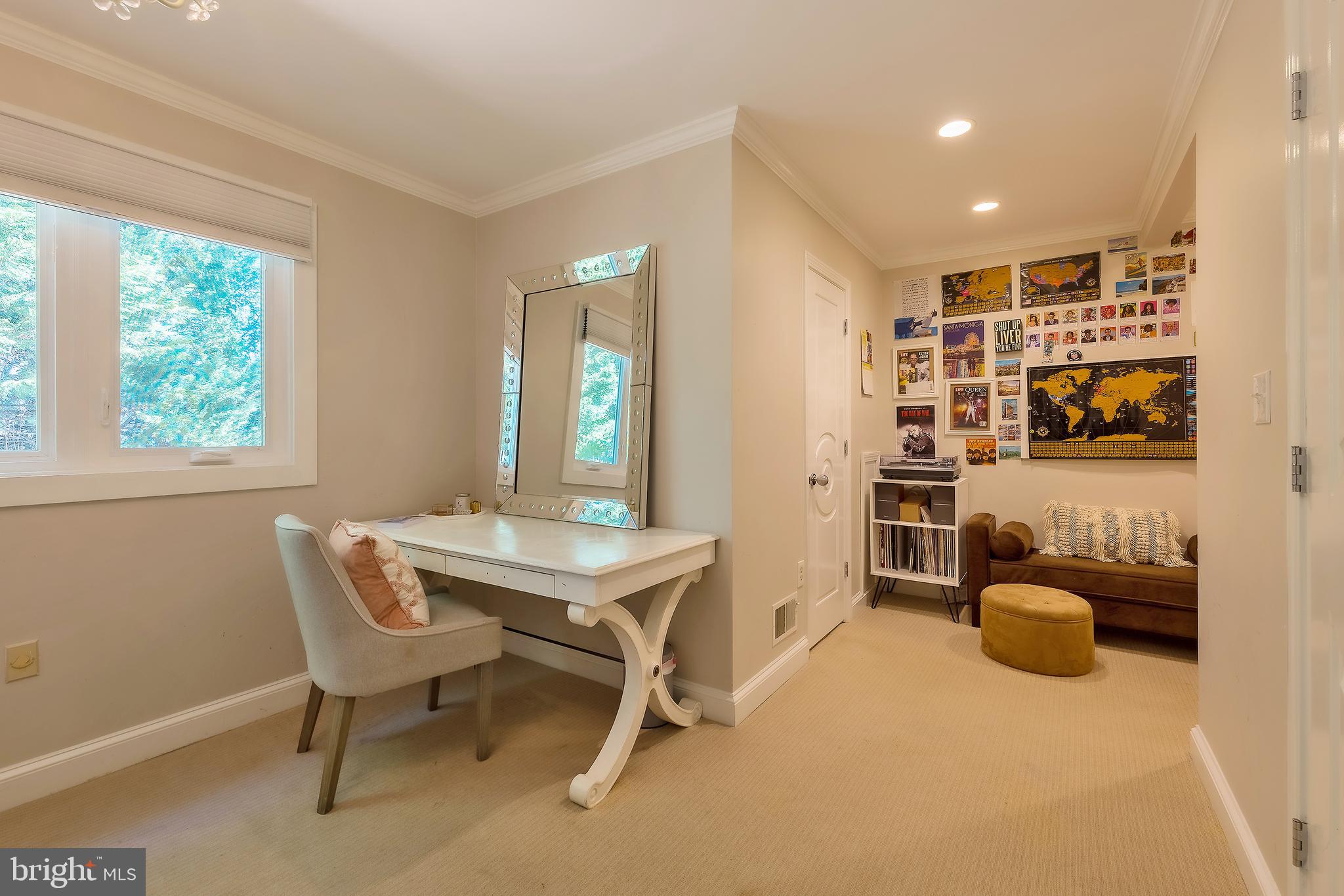 3803 BELLE RIVE TERRACE