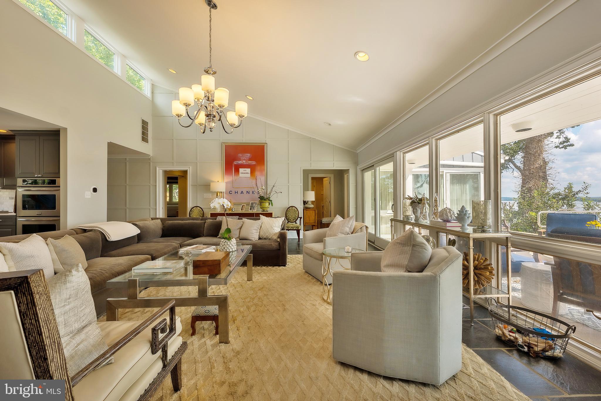 3803 BELLE RIVE TERRACE