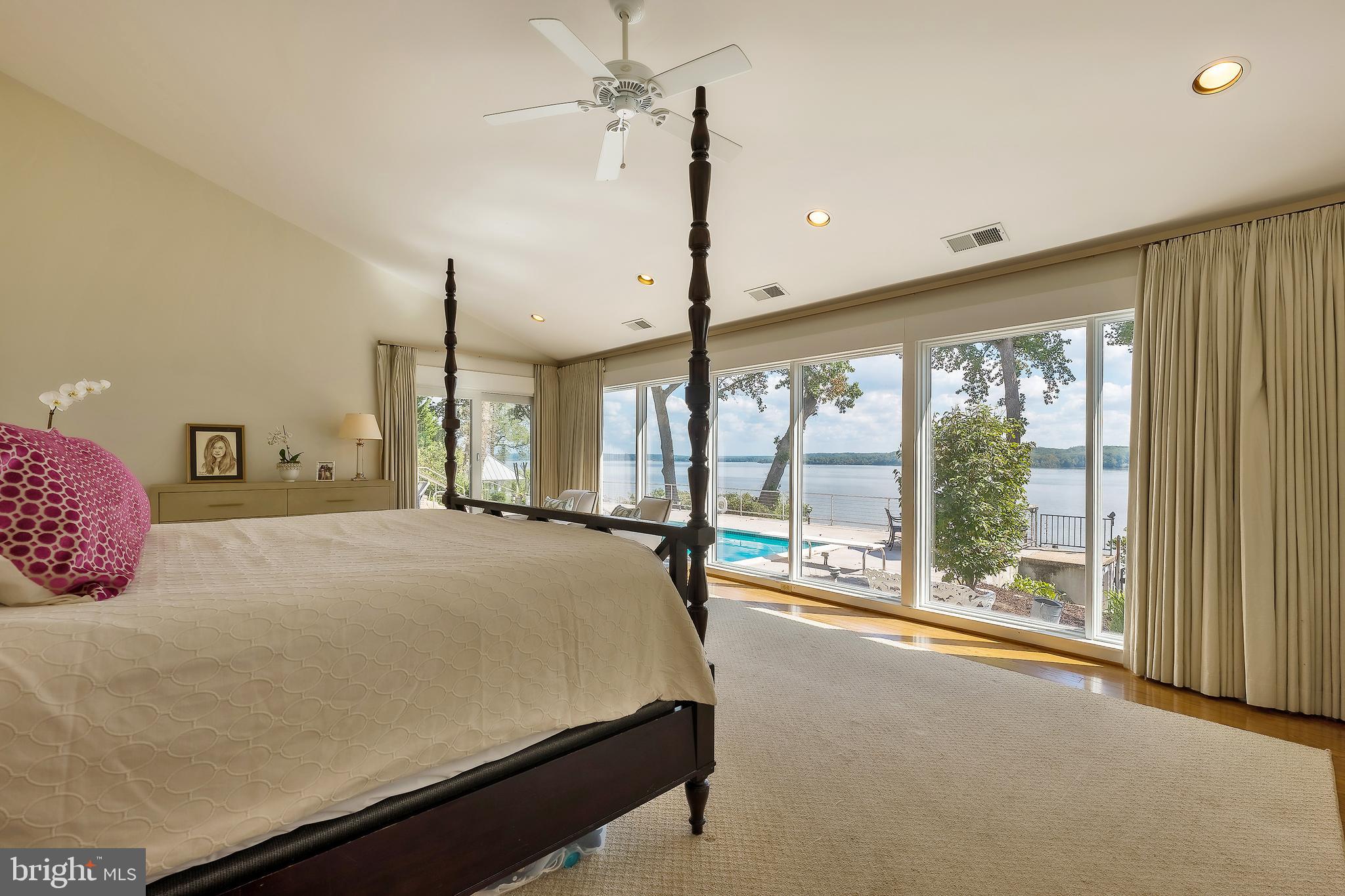 3803 BELLE RIVE TERRACE