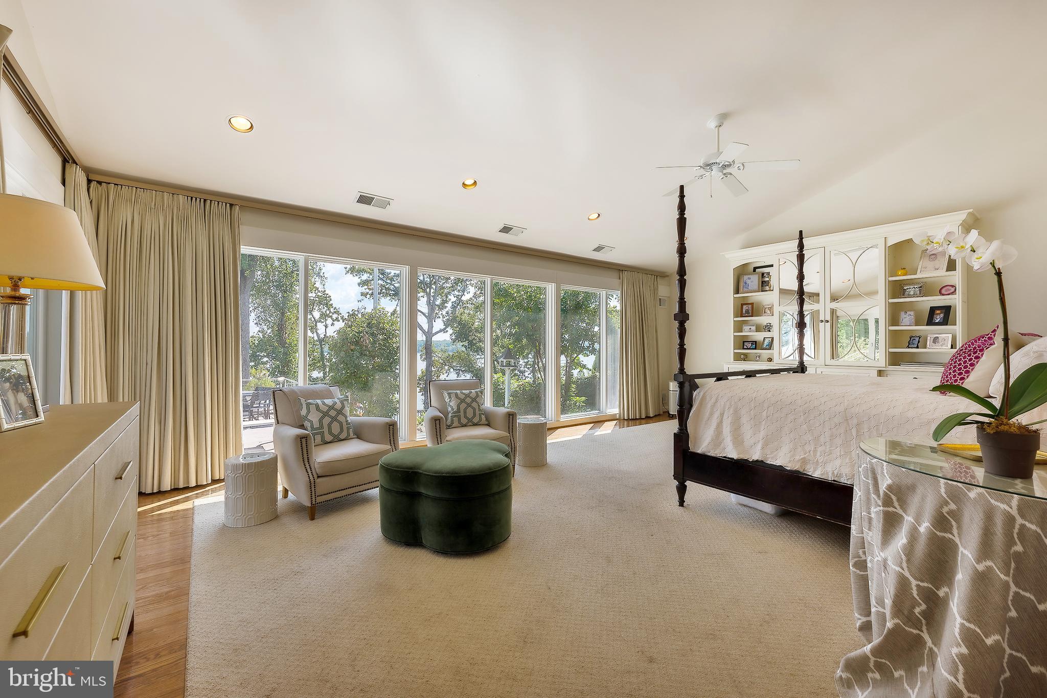 3803 BELLE RIVE TERRACE