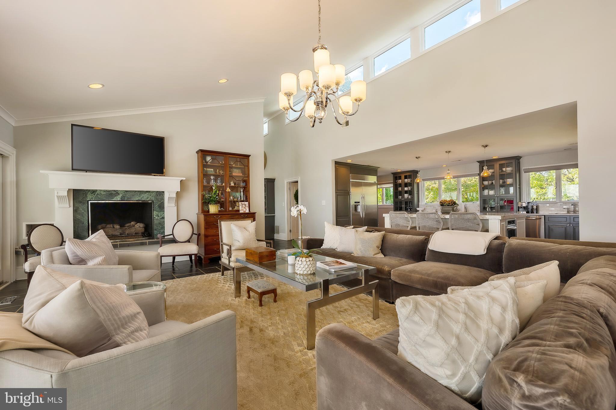 3803 BELLE RIVE TERRACE