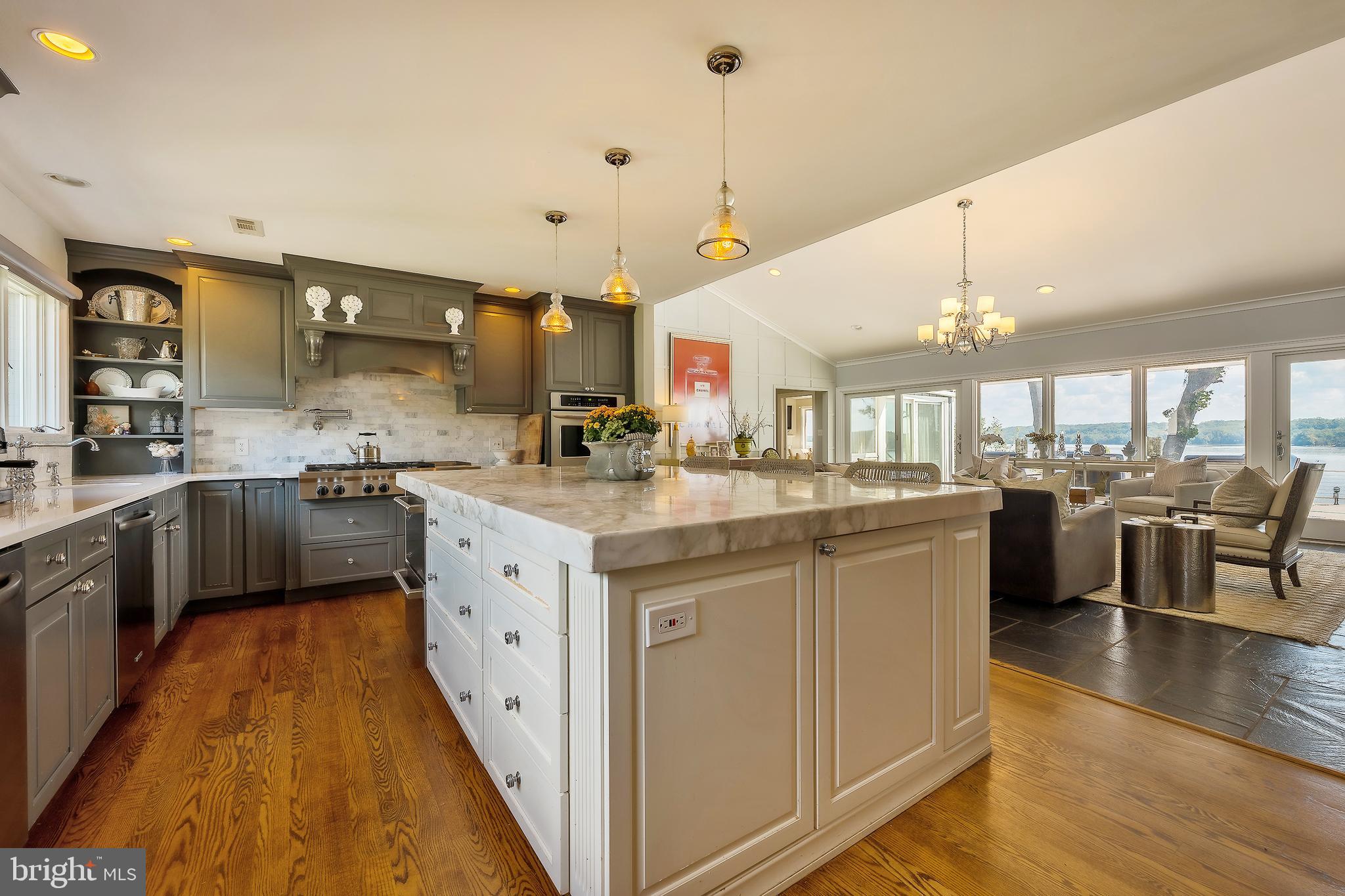 3803 BELLE RIVE TERRACE