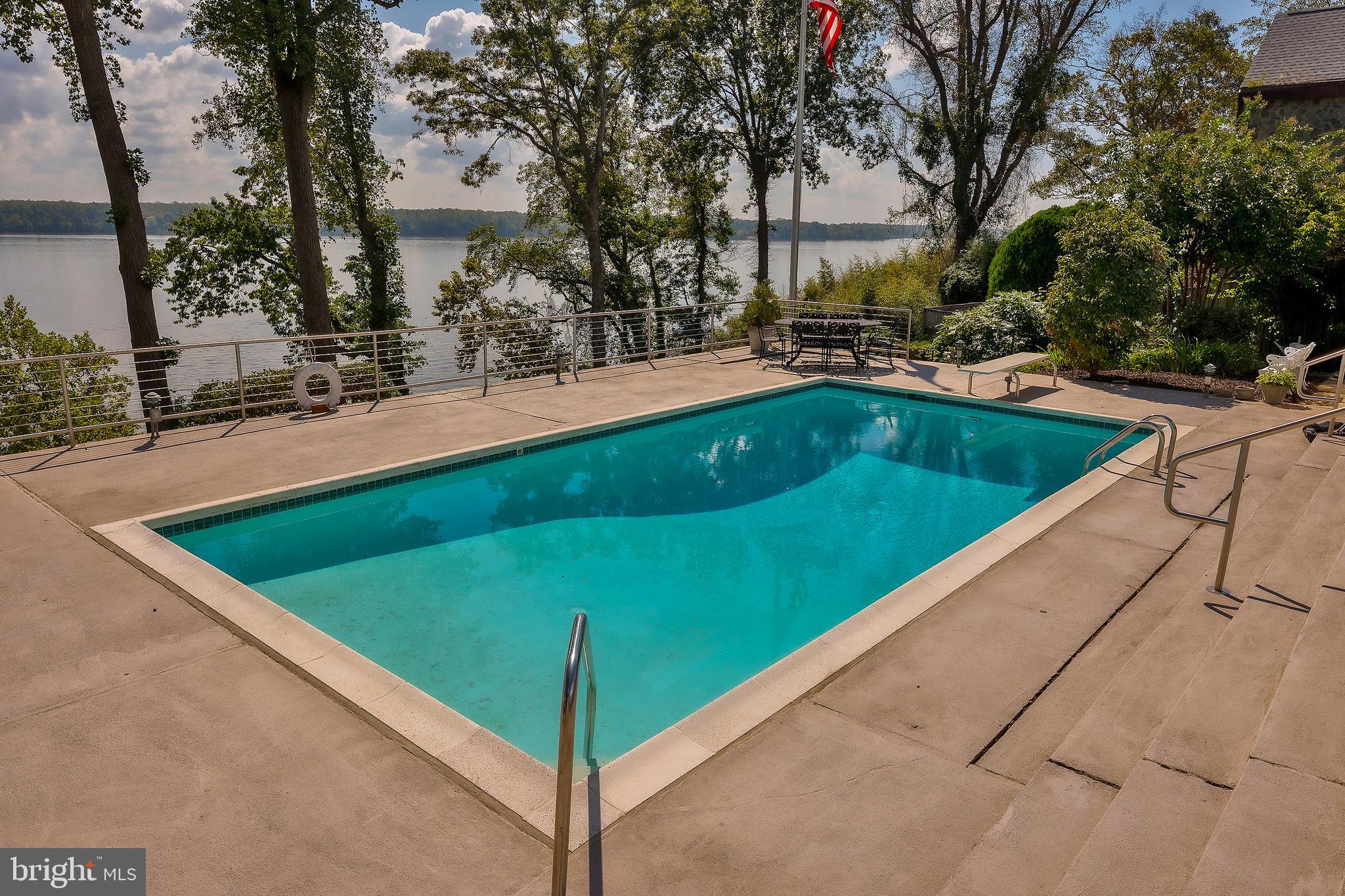 3803 BELLE RIVE TERRACE