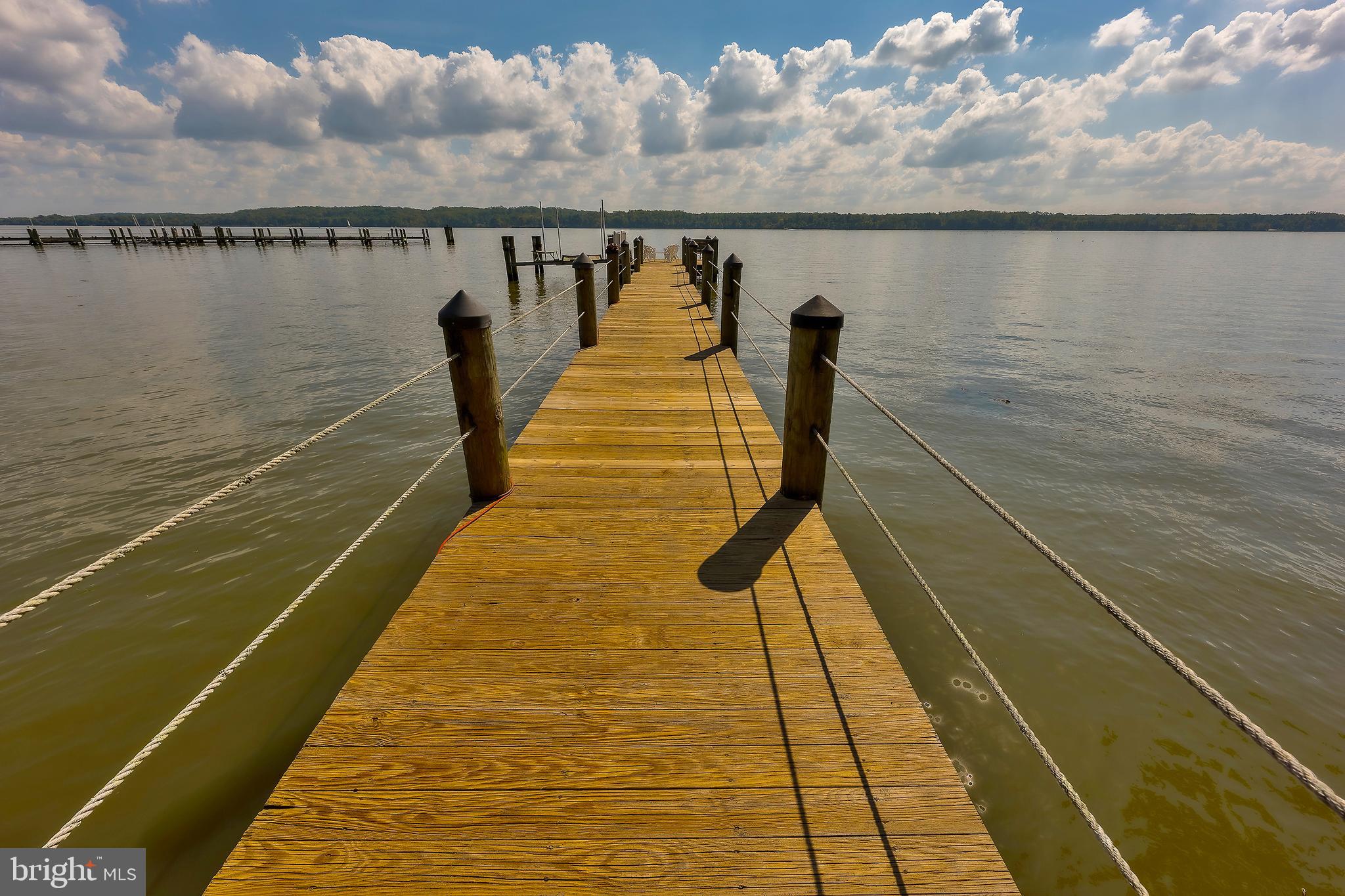 3803 BELLE RIVE TERRACE