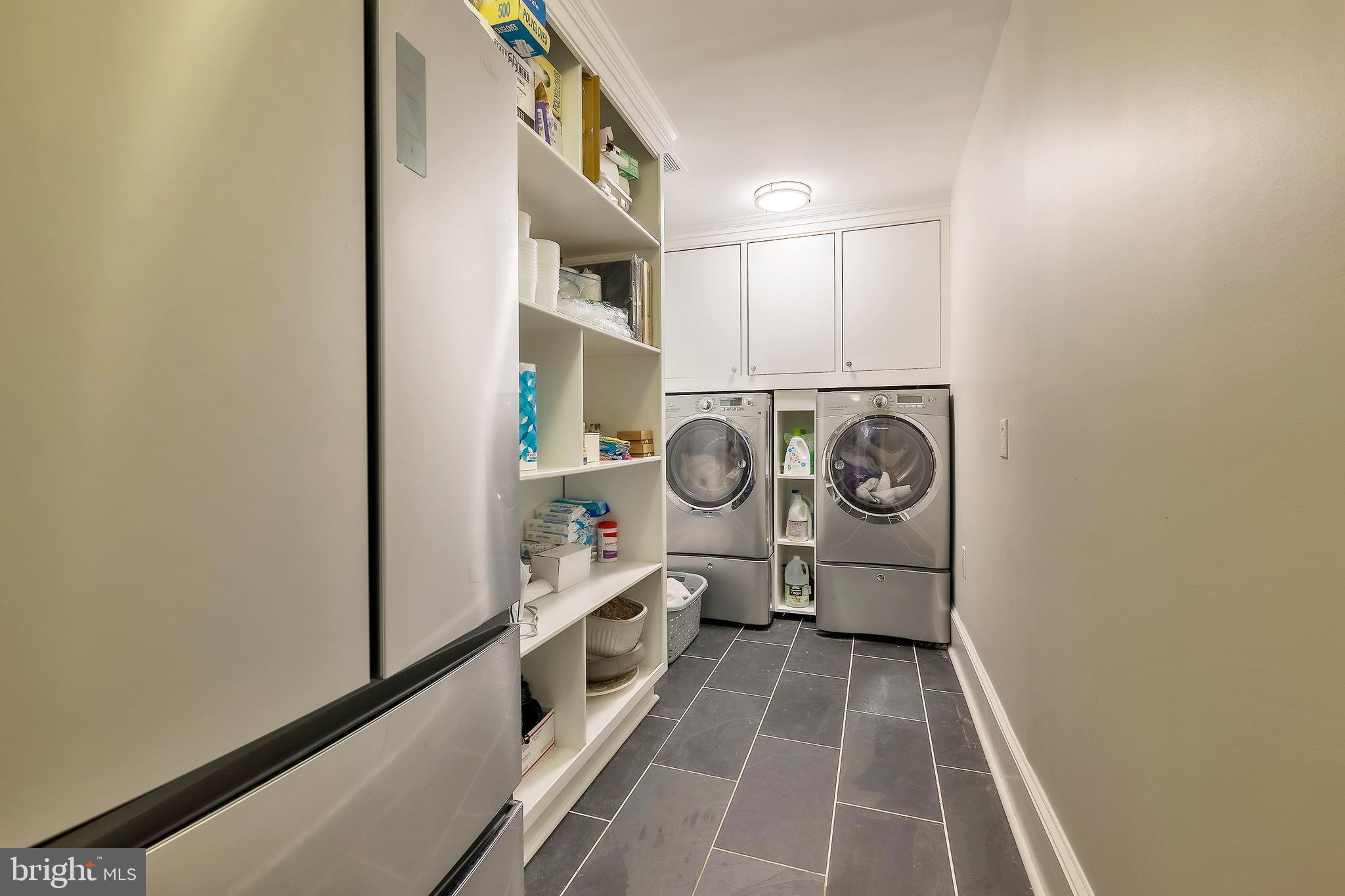 3803 BELLE RIVE TERRACE