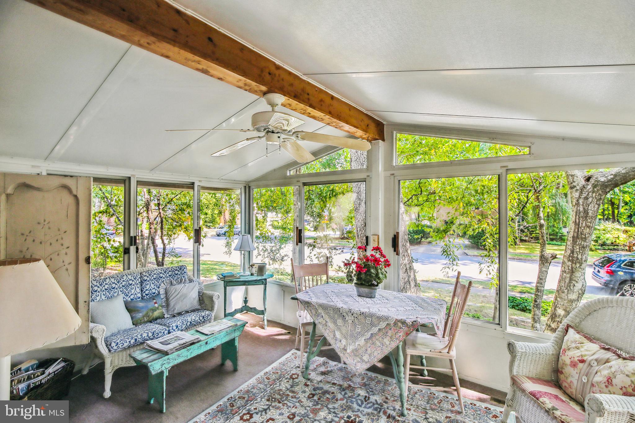 8311 TOLL HOUSE ROAD