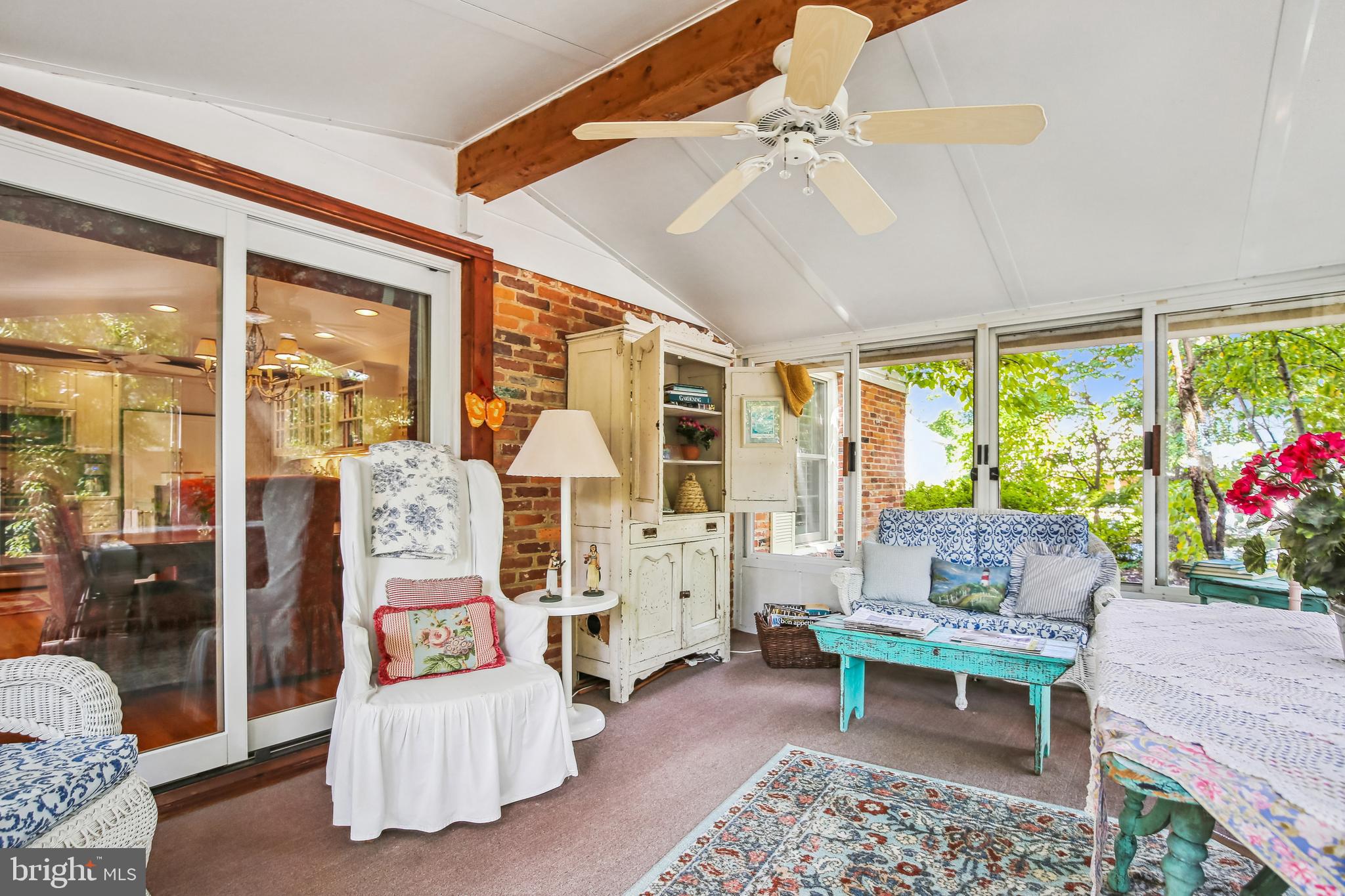 8311 TOLL HOUSE ROAD
