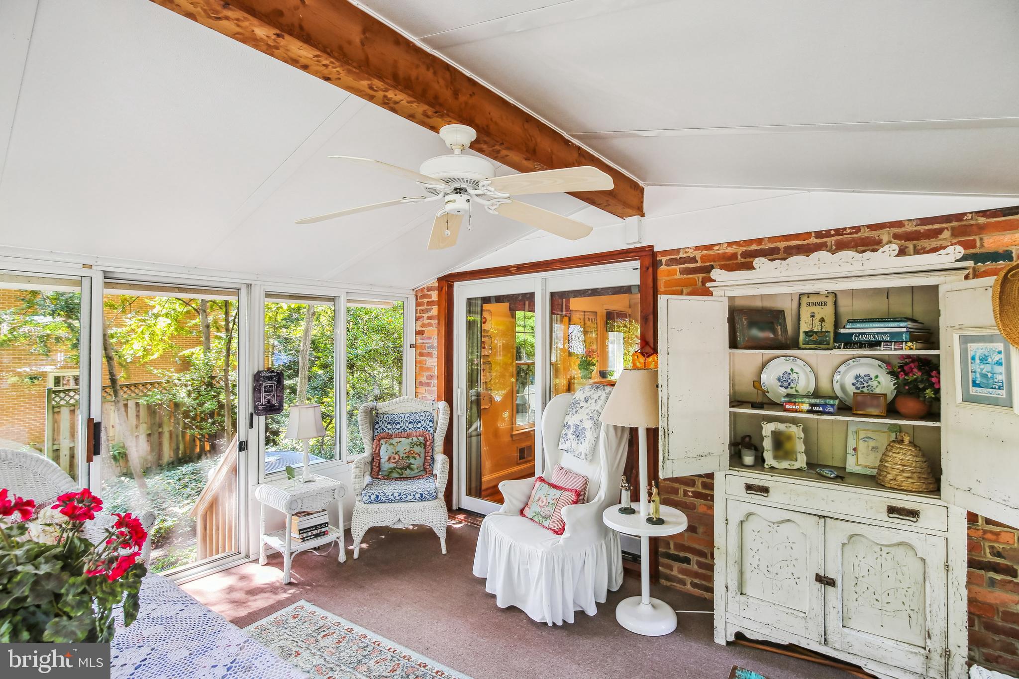 8311 TOLL HOUSE ROAD