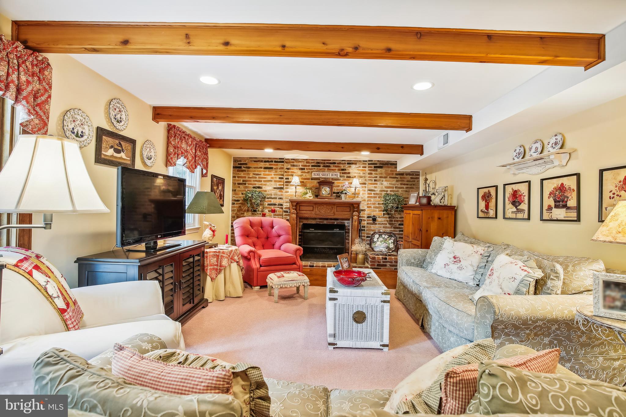 8311 TOLL HOUSE ROAD