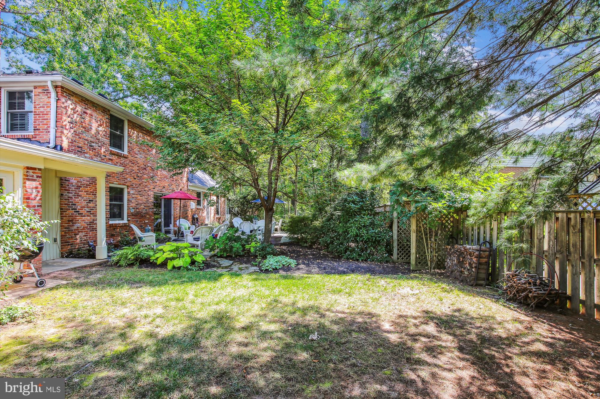 8311 TOLL HOUSE ROAD