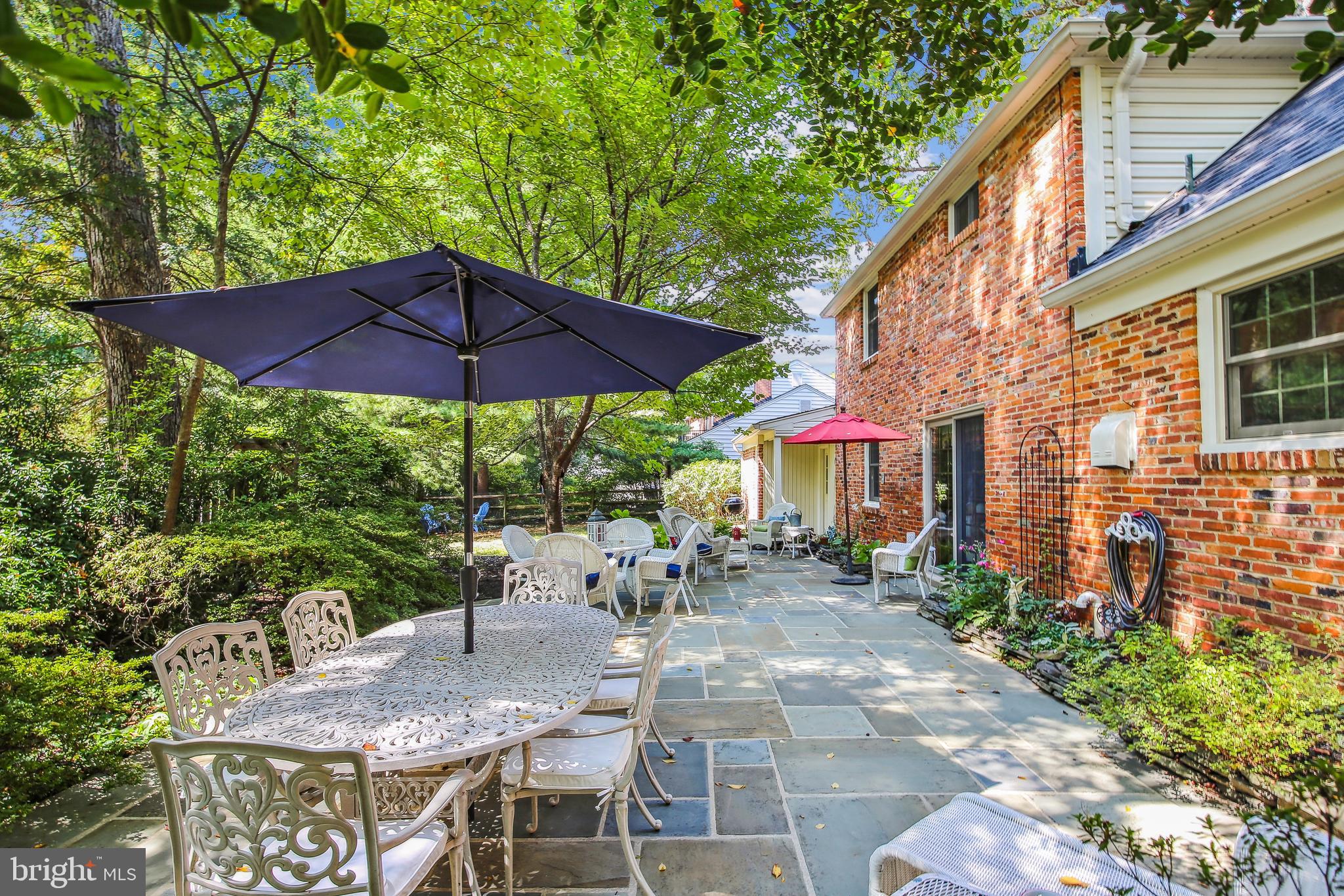 8311 TOLL HOUSE ROAD