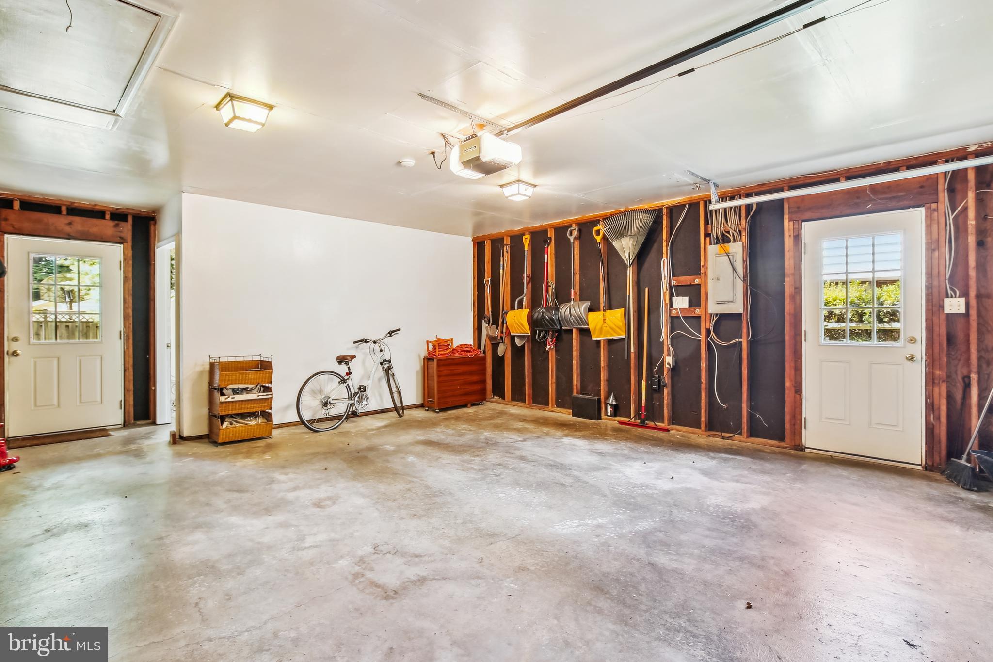 8311 TOLL HOUSE ROAD