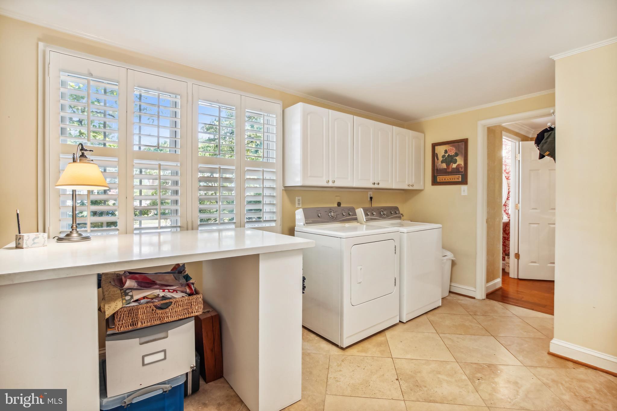8311 TOLL HOUSE ROAD