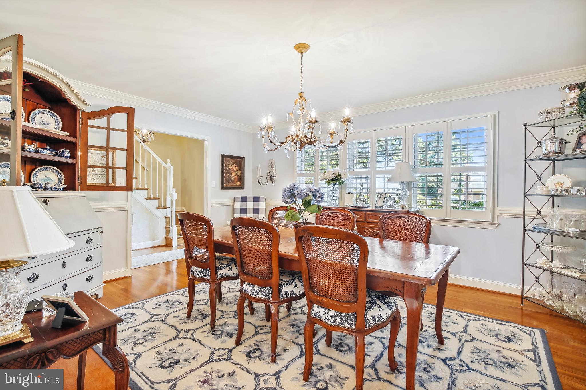 8311 TOLL HOUSE ROAD