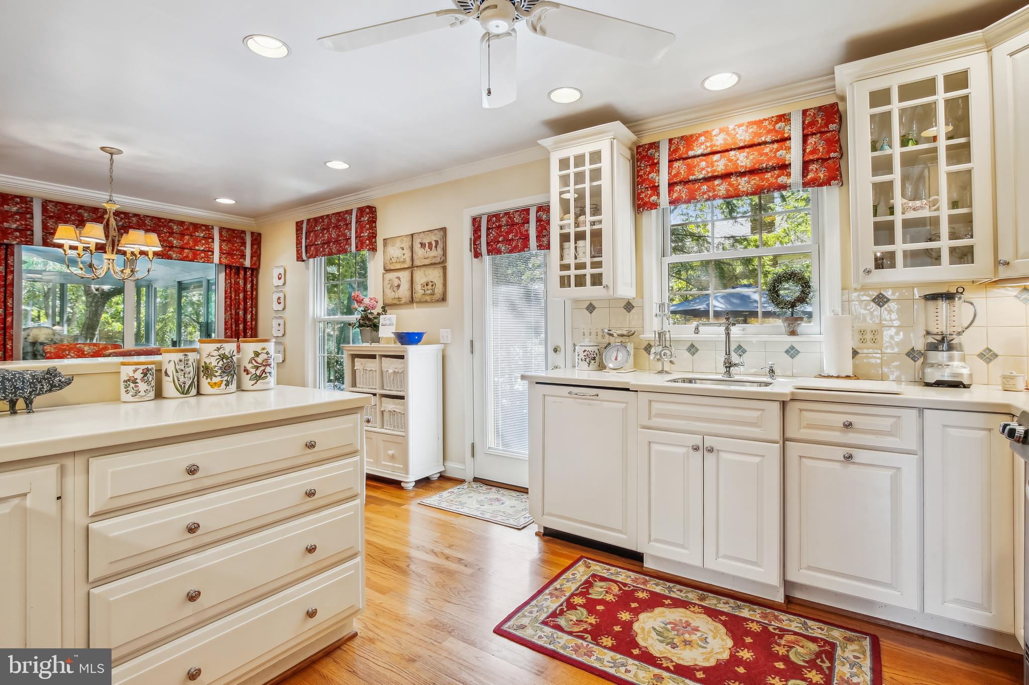 8311 TOLL HOUSE ROAD
